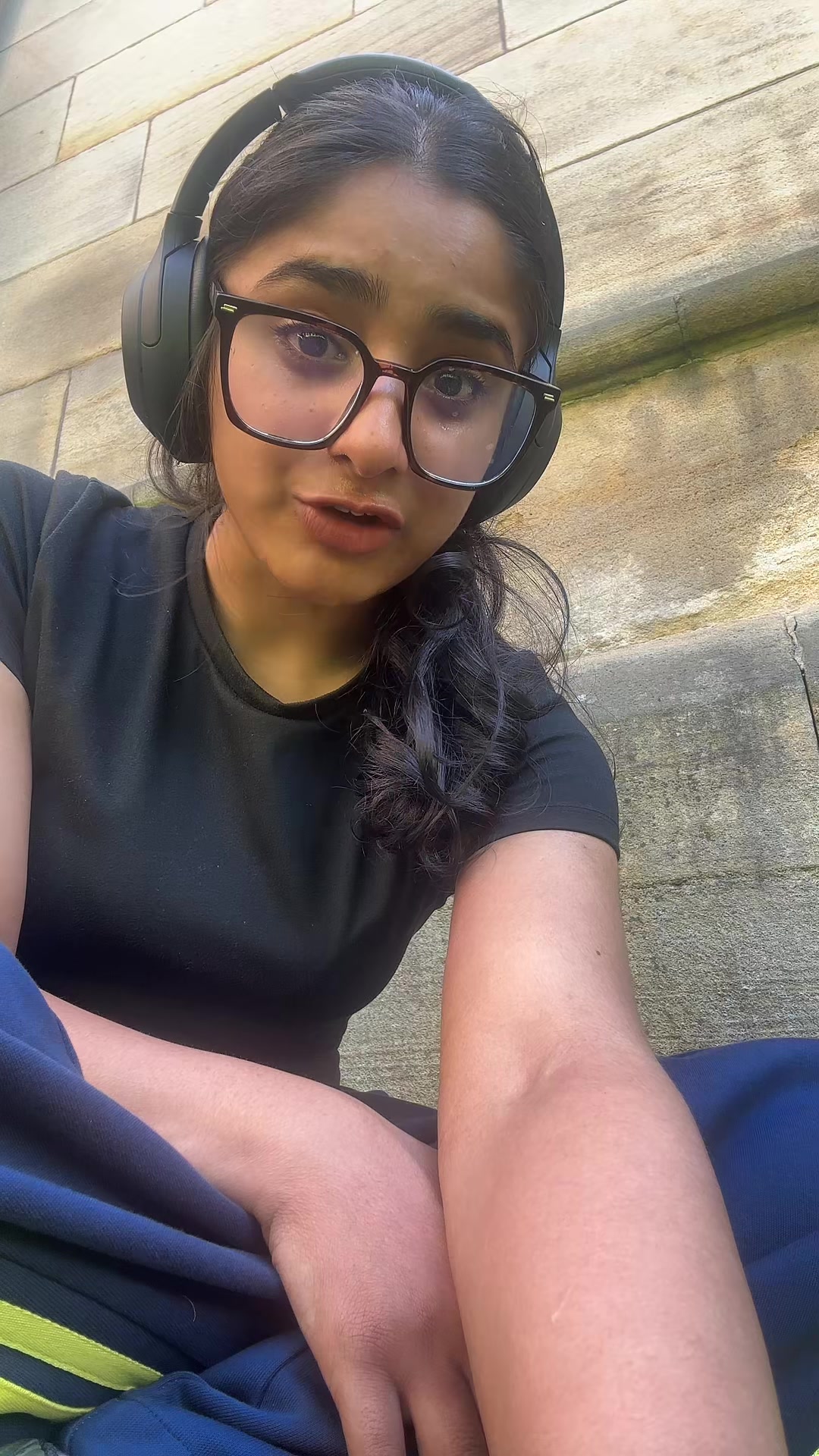 @brownsigmamale