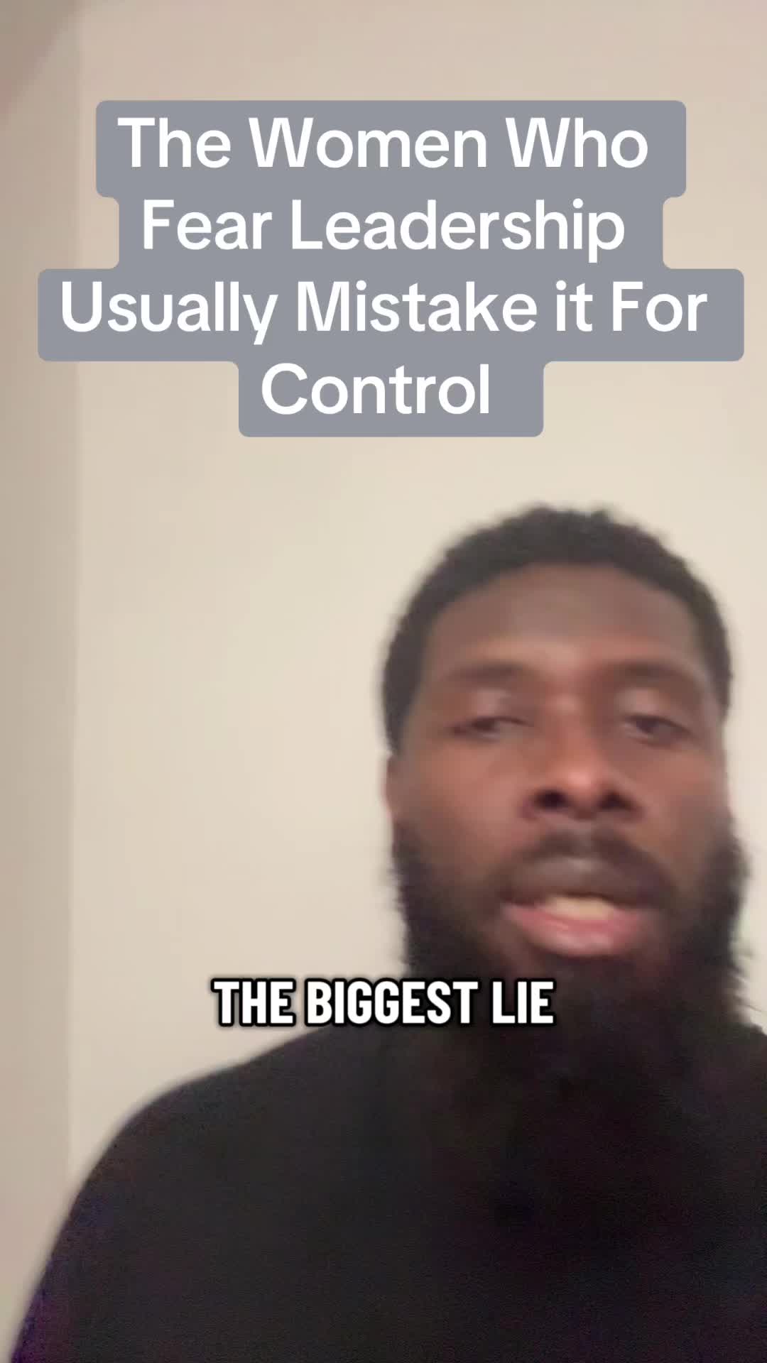 @Rare talks