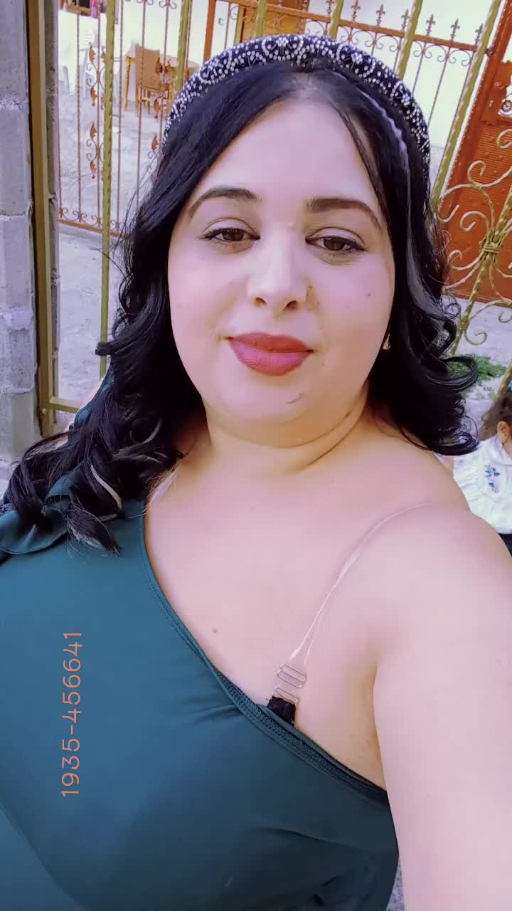 @Teodora Petkova @