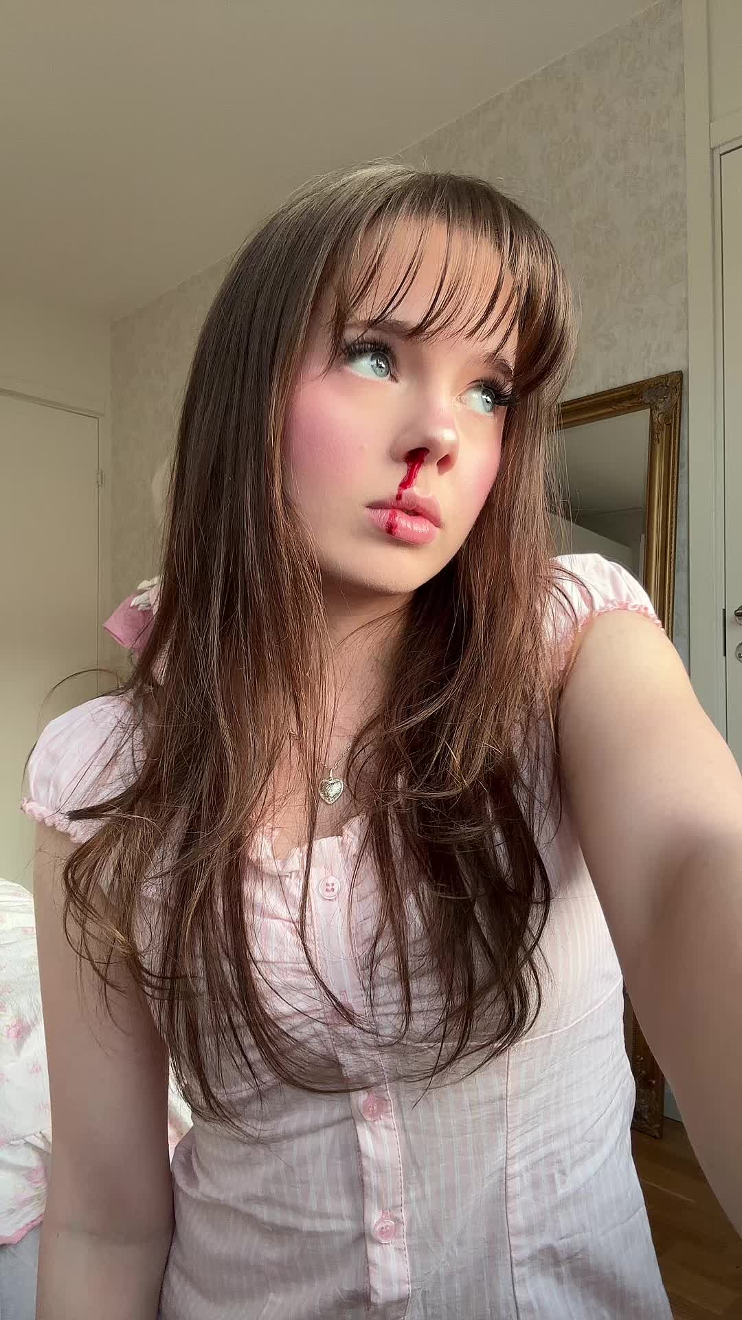 @nora♡