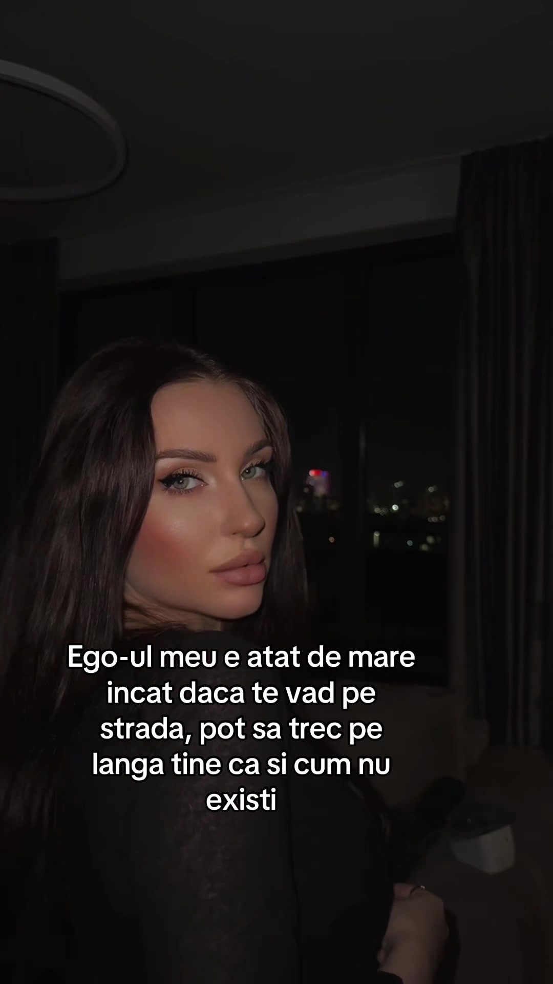 @Anda Ykova