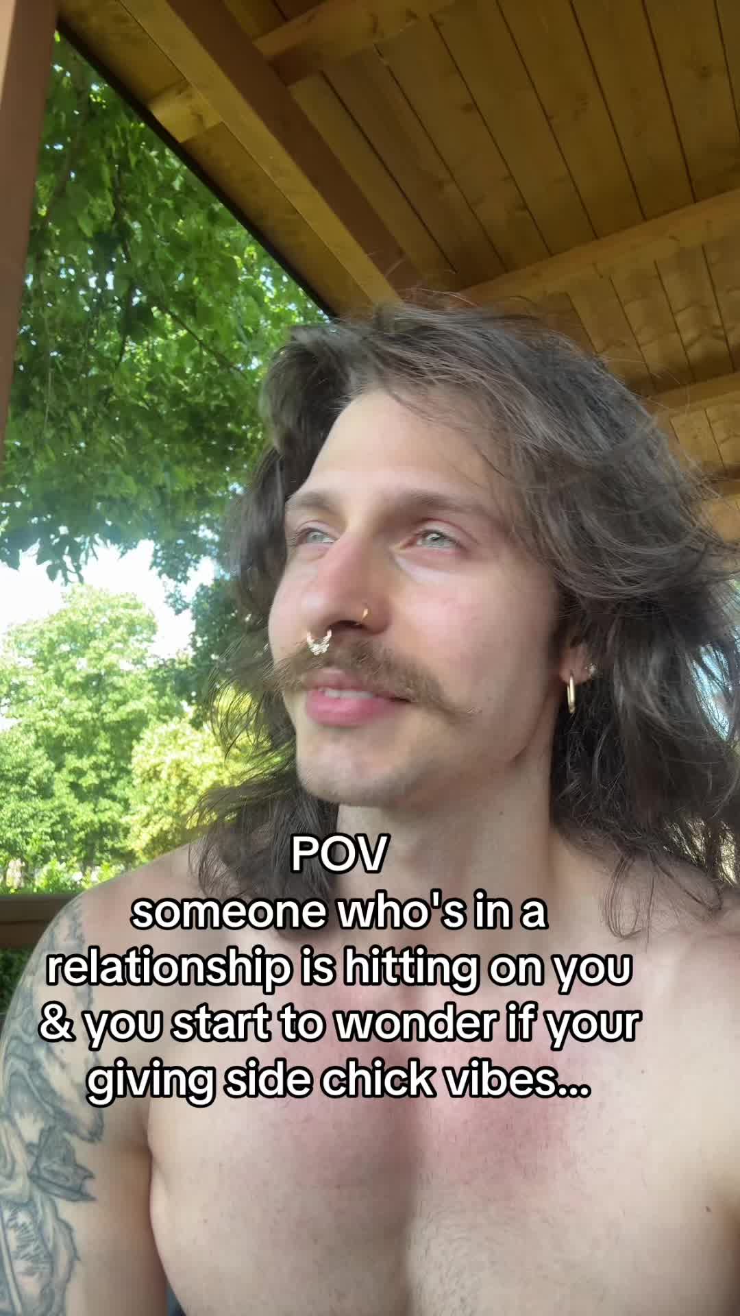 @dannykoolaideffect