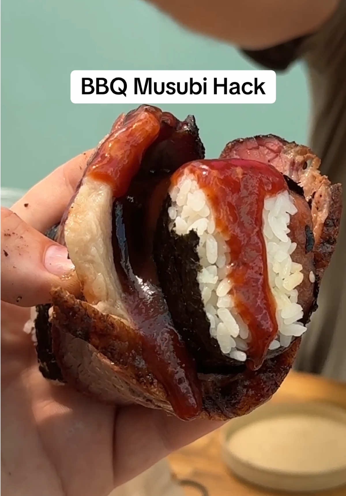 @Foodbeast