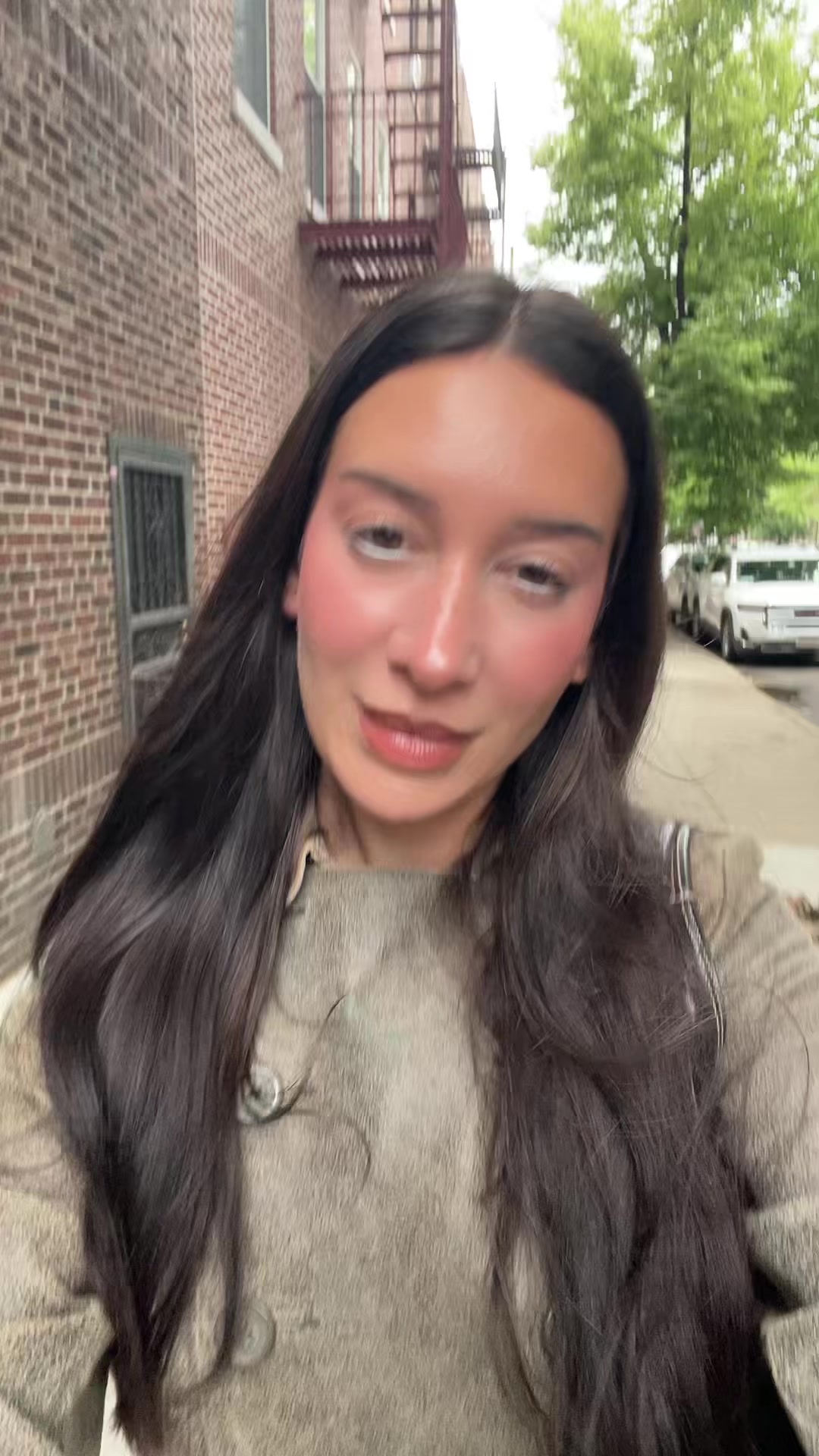 @wuliajolf