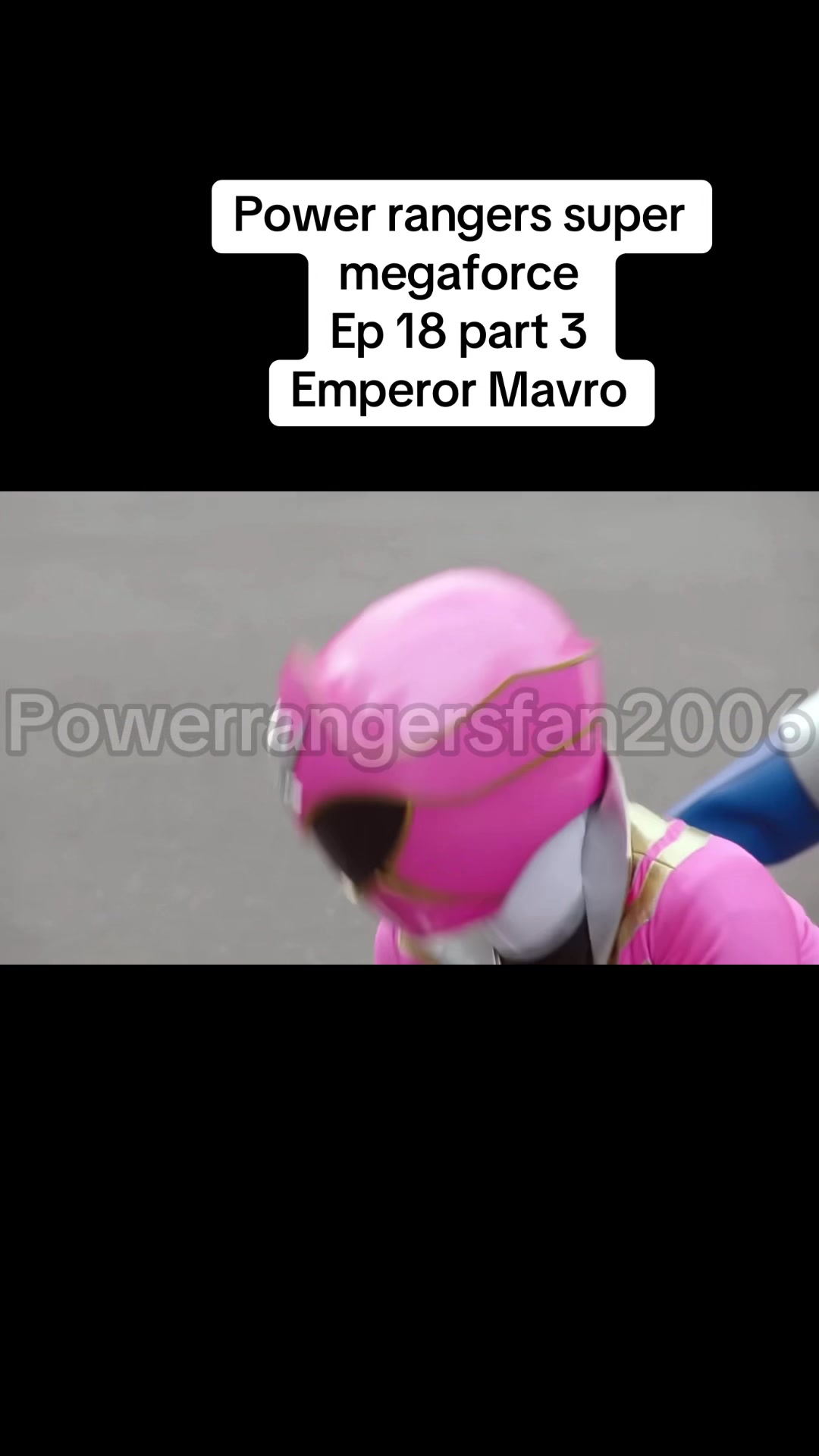 @powerrangerafan2006