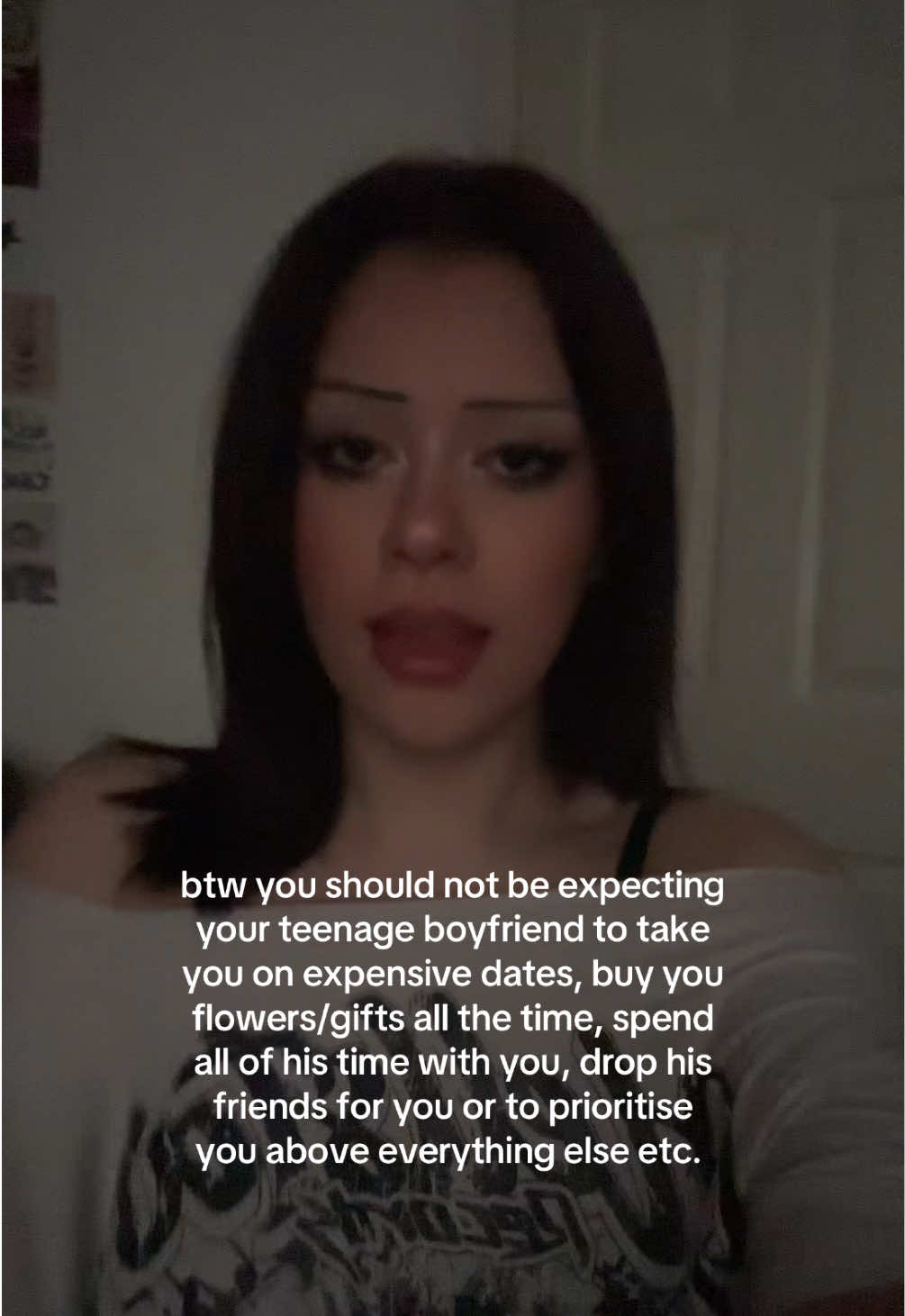@𝐄𝐦𝐢𝐥𝐢𝐞🐞