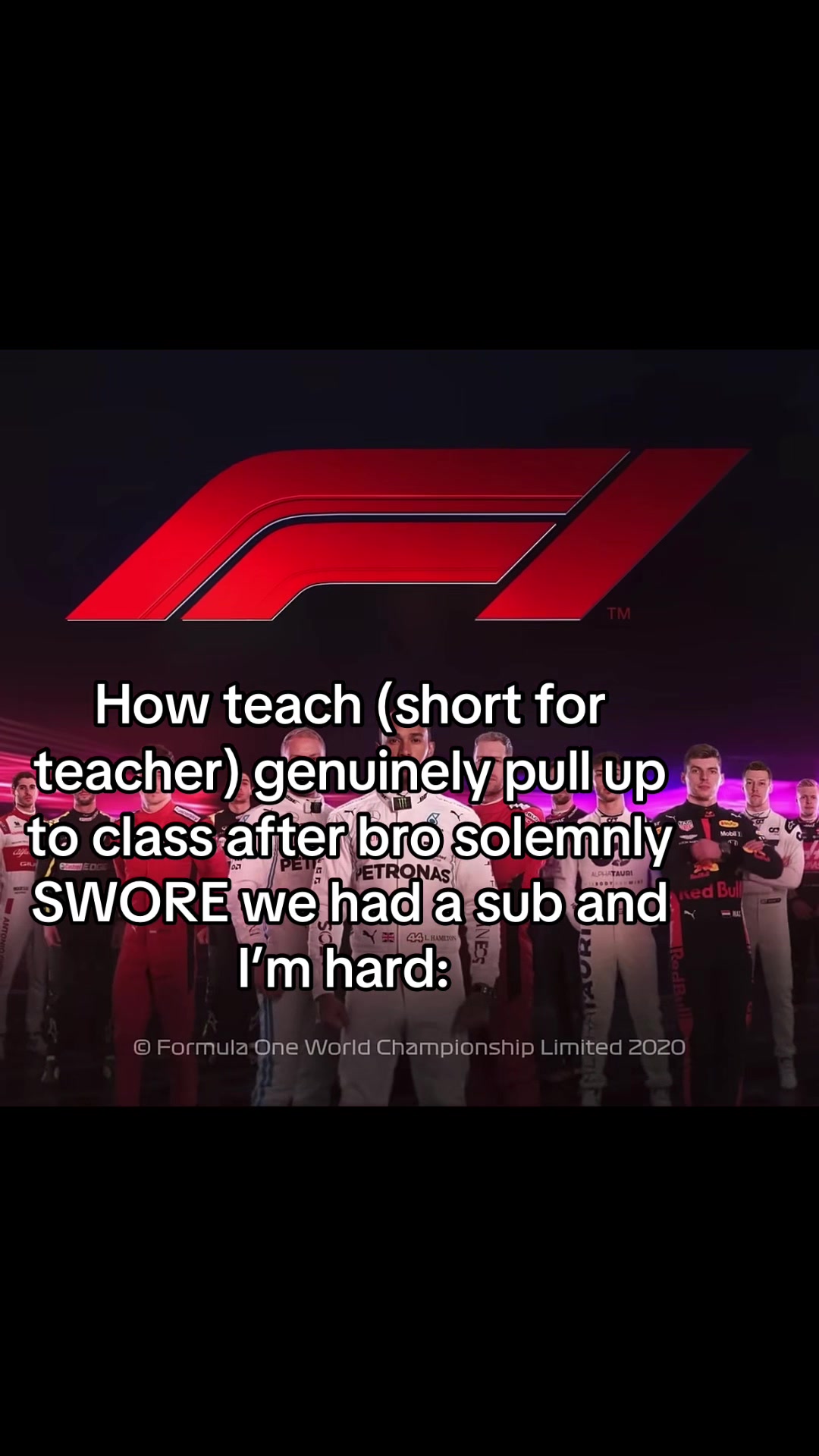 @CrumbzzzF1™