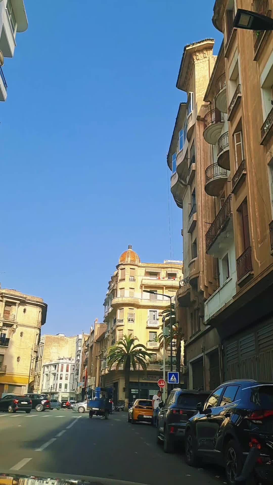 @🇲🇦abdou🇲🇦