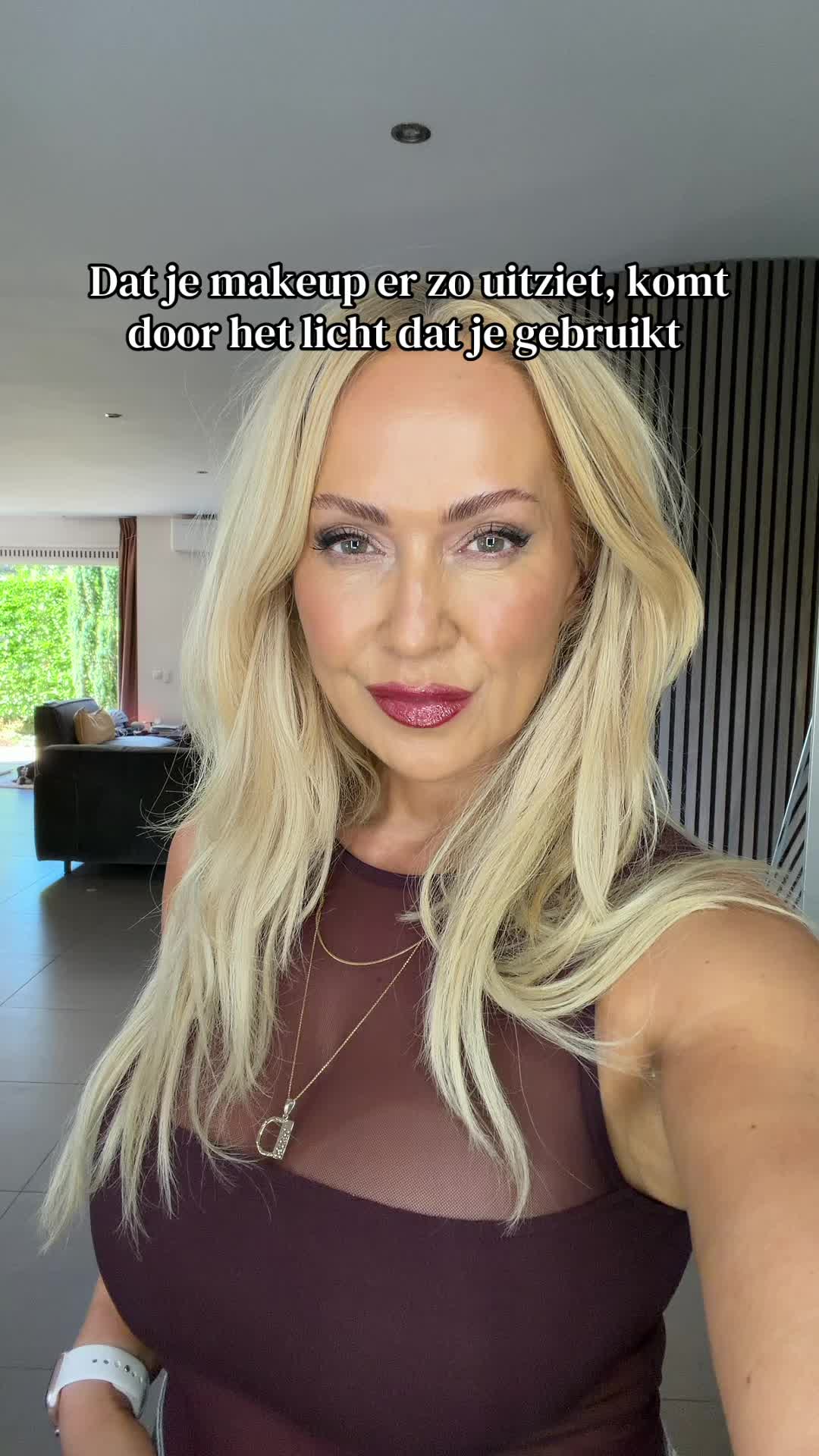 @Debbie Zwiers