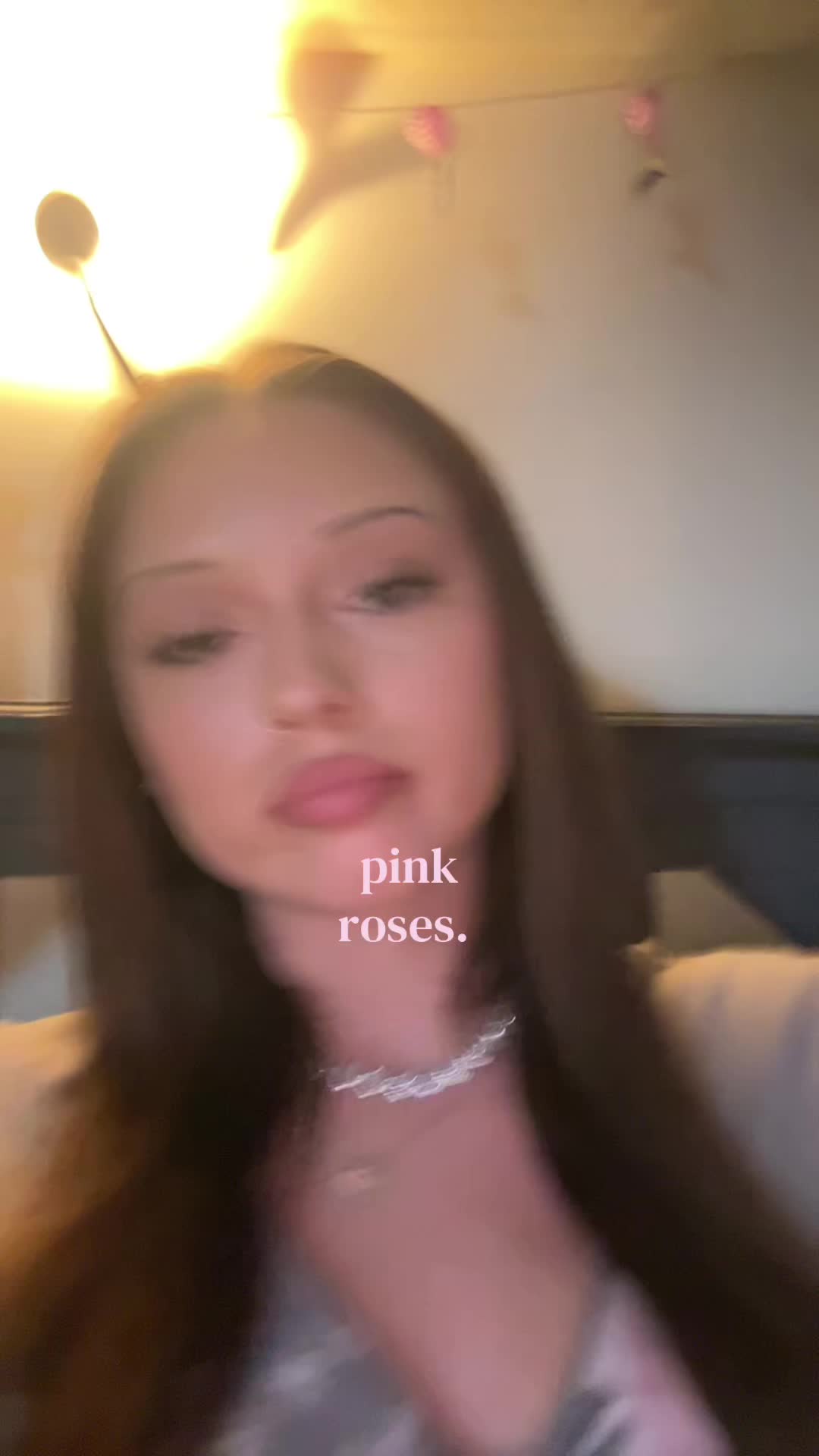 @jess⭐️