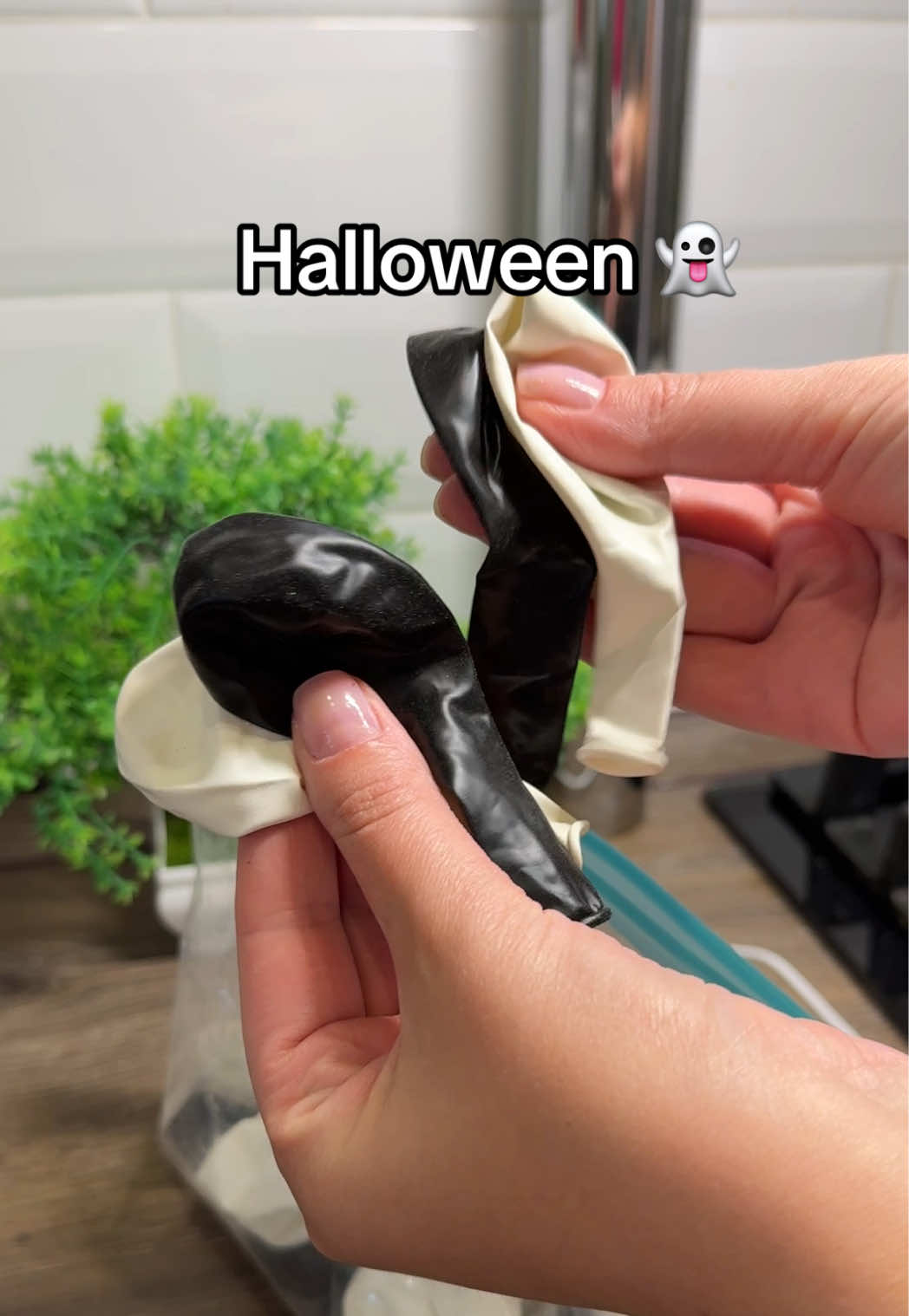 @Elena_Lifehack
