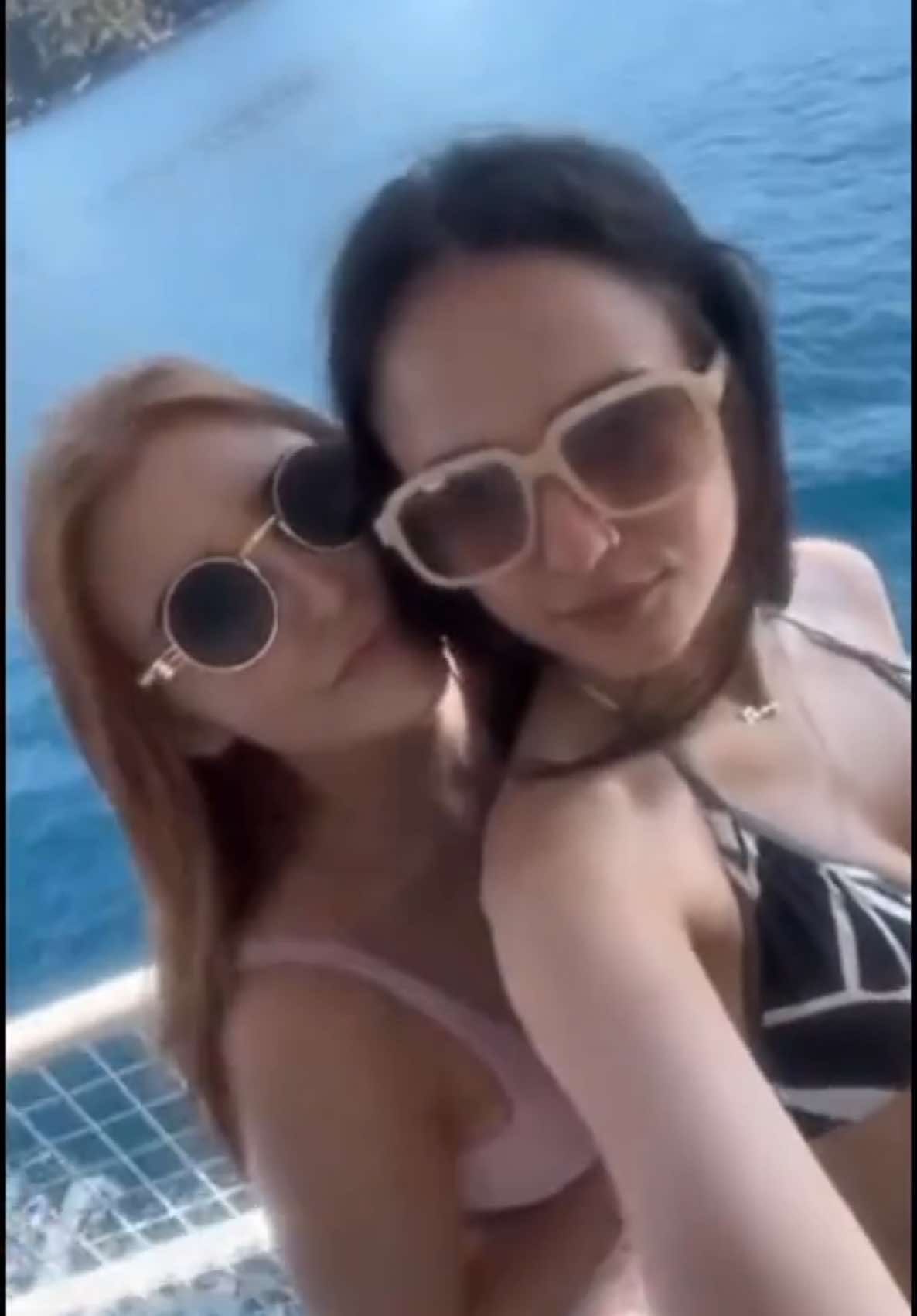 @meg__duncann