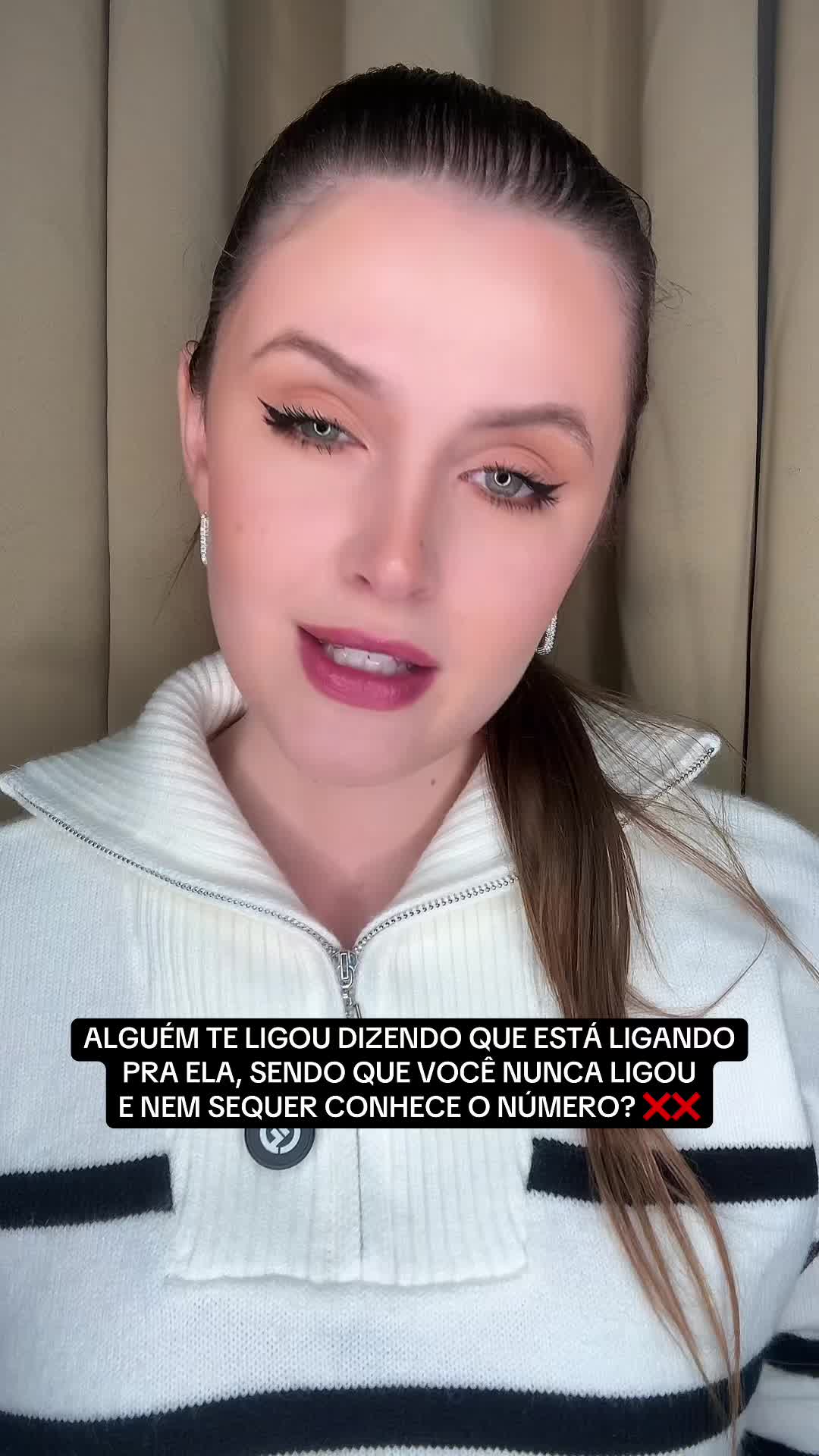 @Letícia Navarro