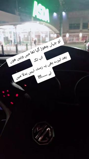 @❦︎༄🦋🅐︎ Ⓚ︎🅗︎Ⓐ︎🅝︎🦋࿐