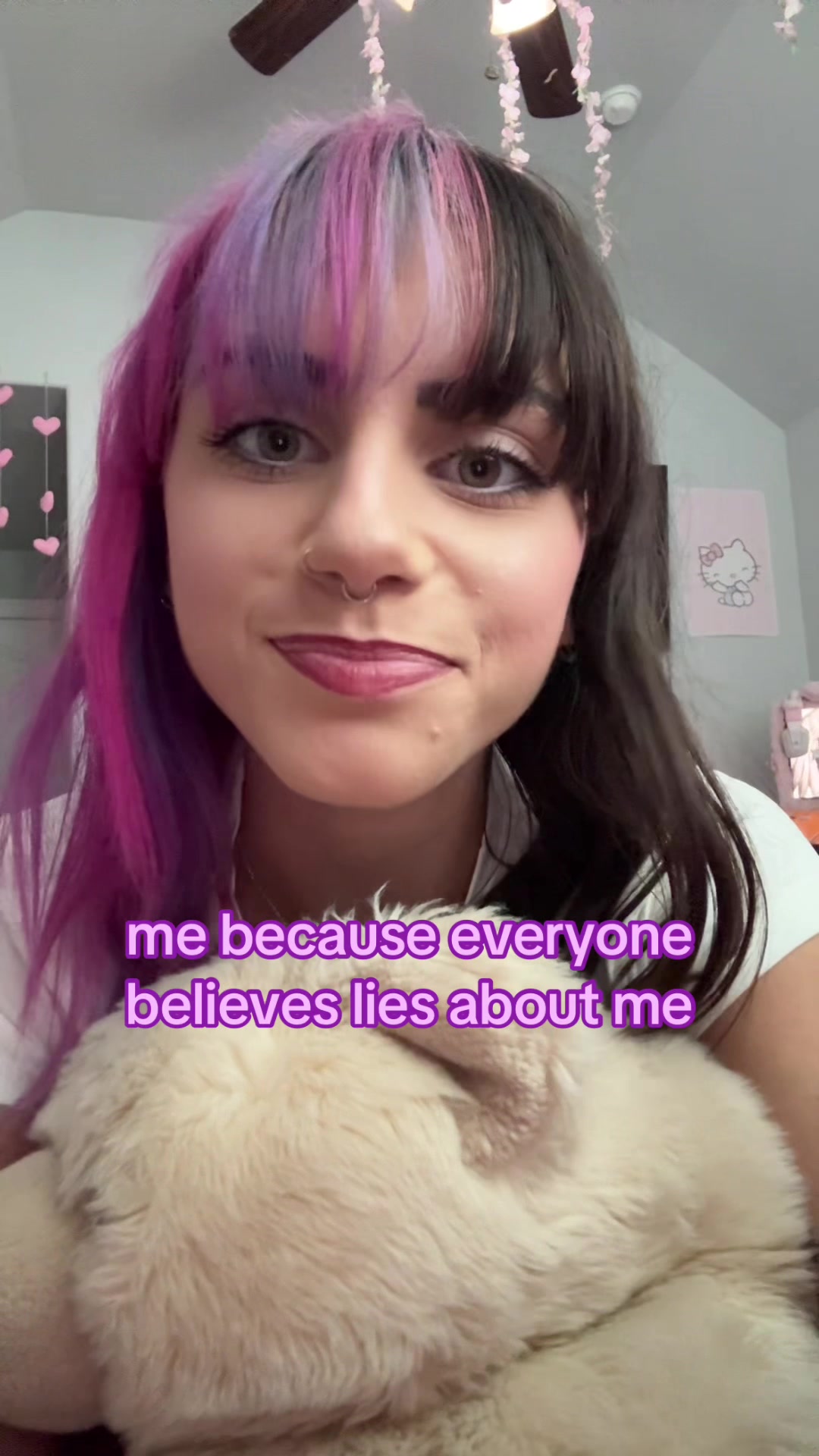 @ᯠ taylorjadeeee ᯄ ꠹
