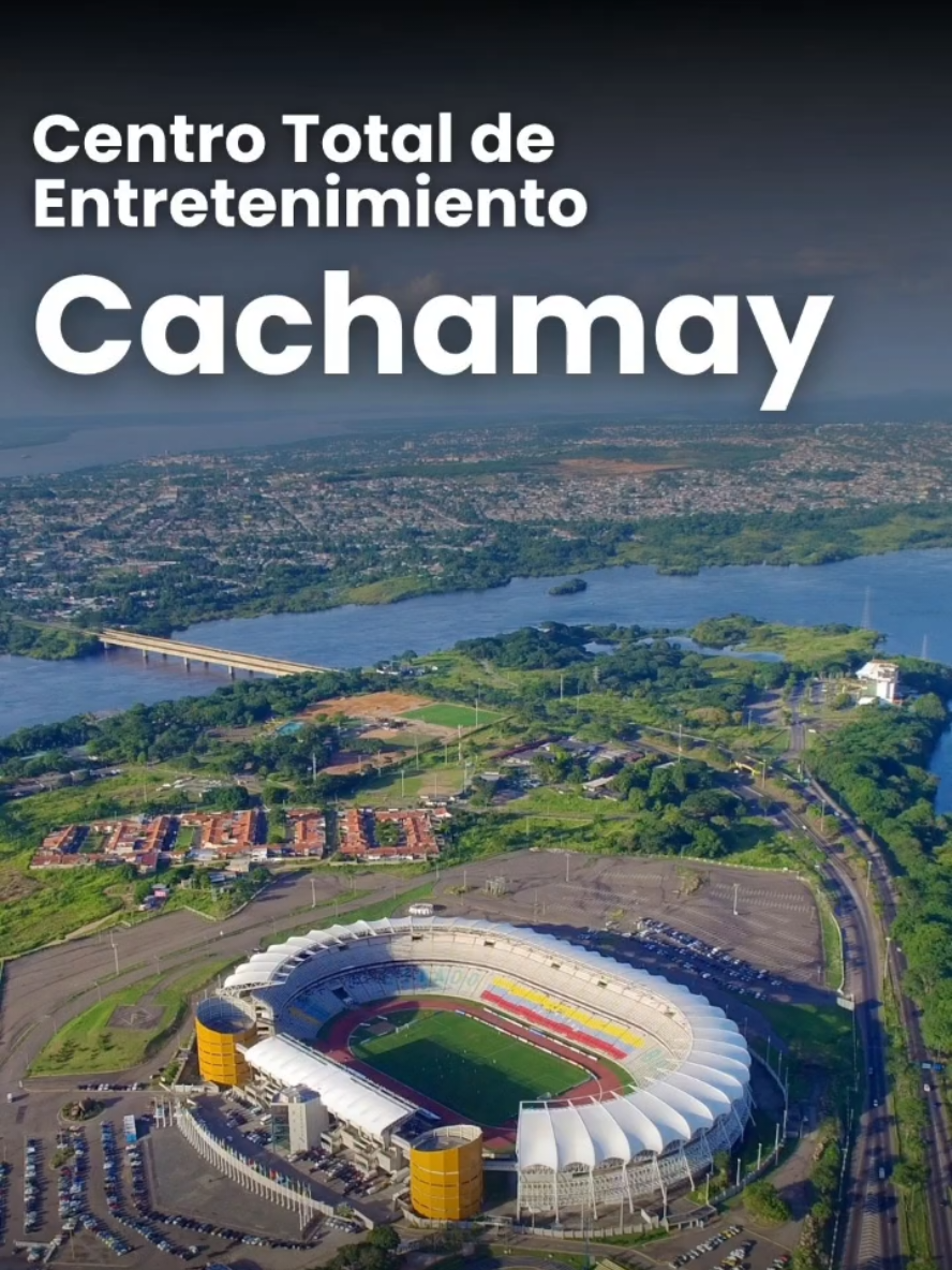 @arquitecturavzl