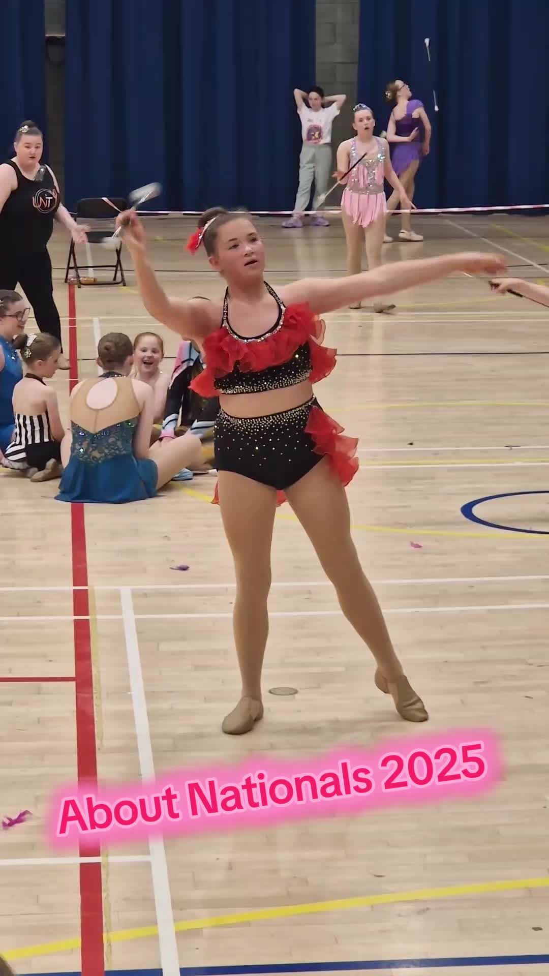 @Alicia