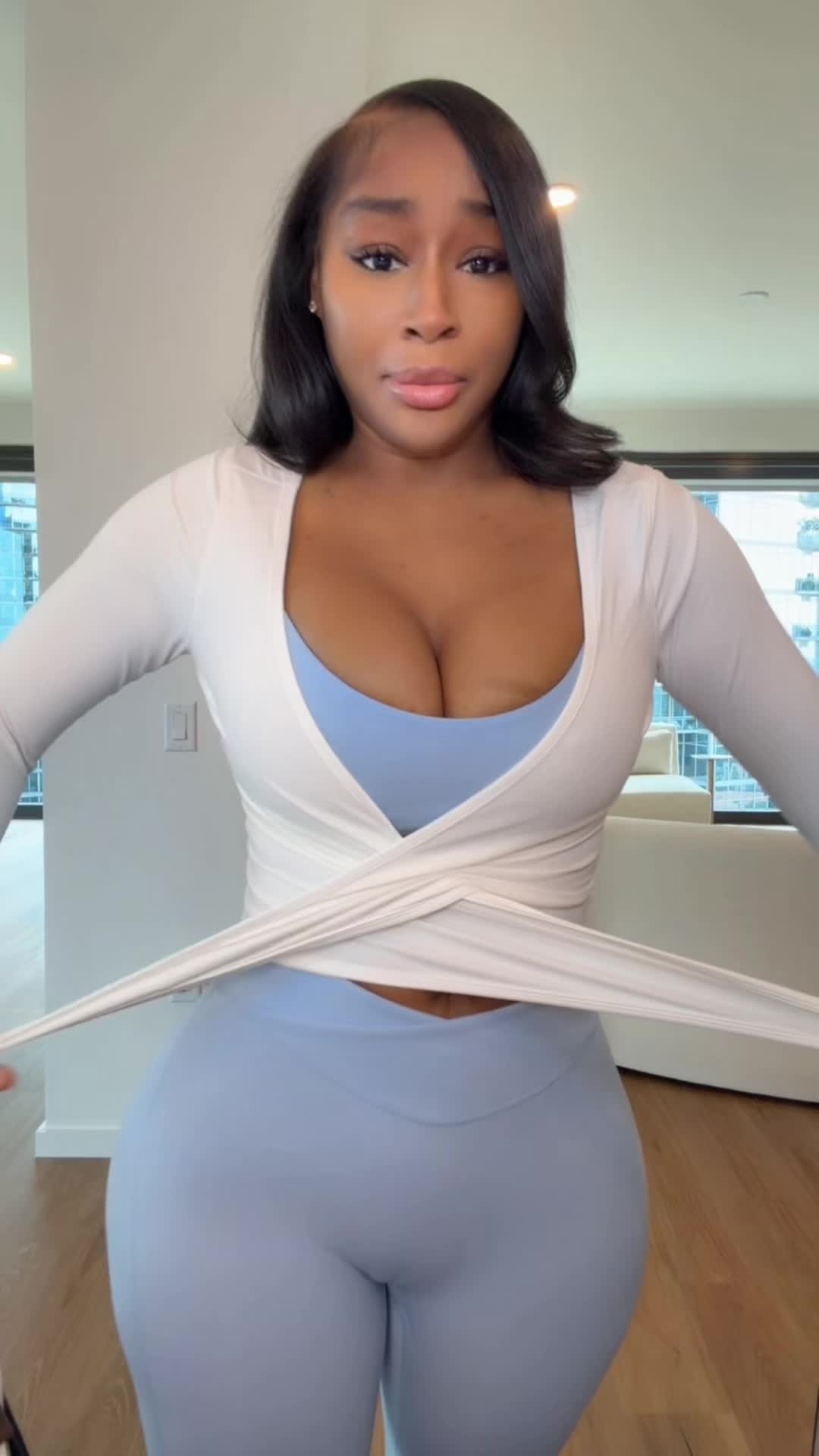 @Shamela
