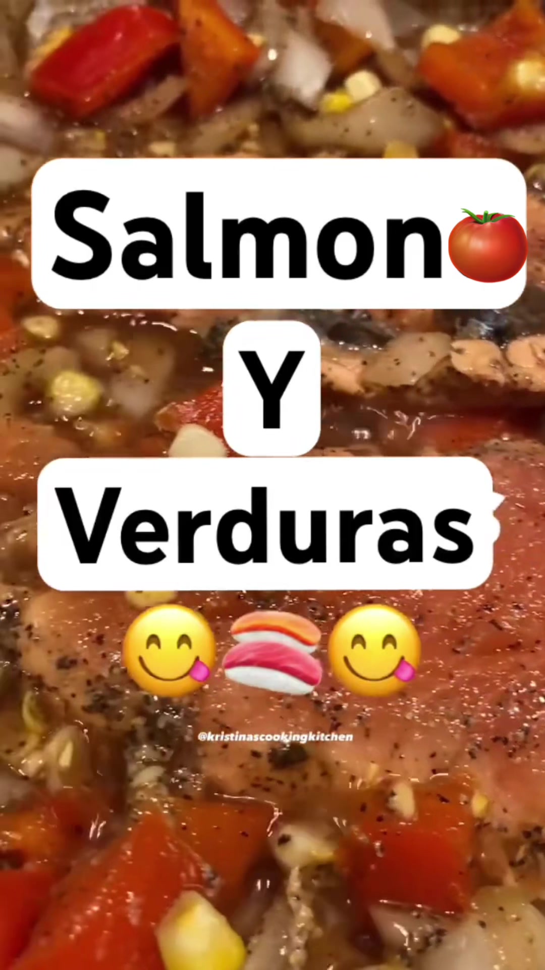 @KristinasCookingKitchen