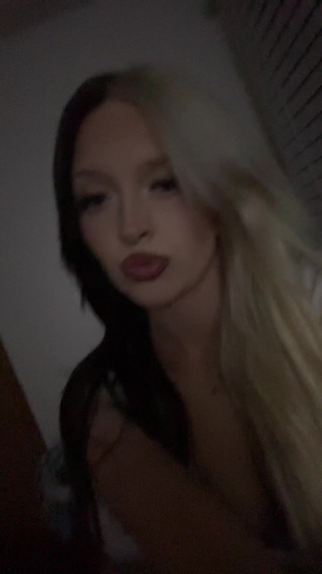@$car