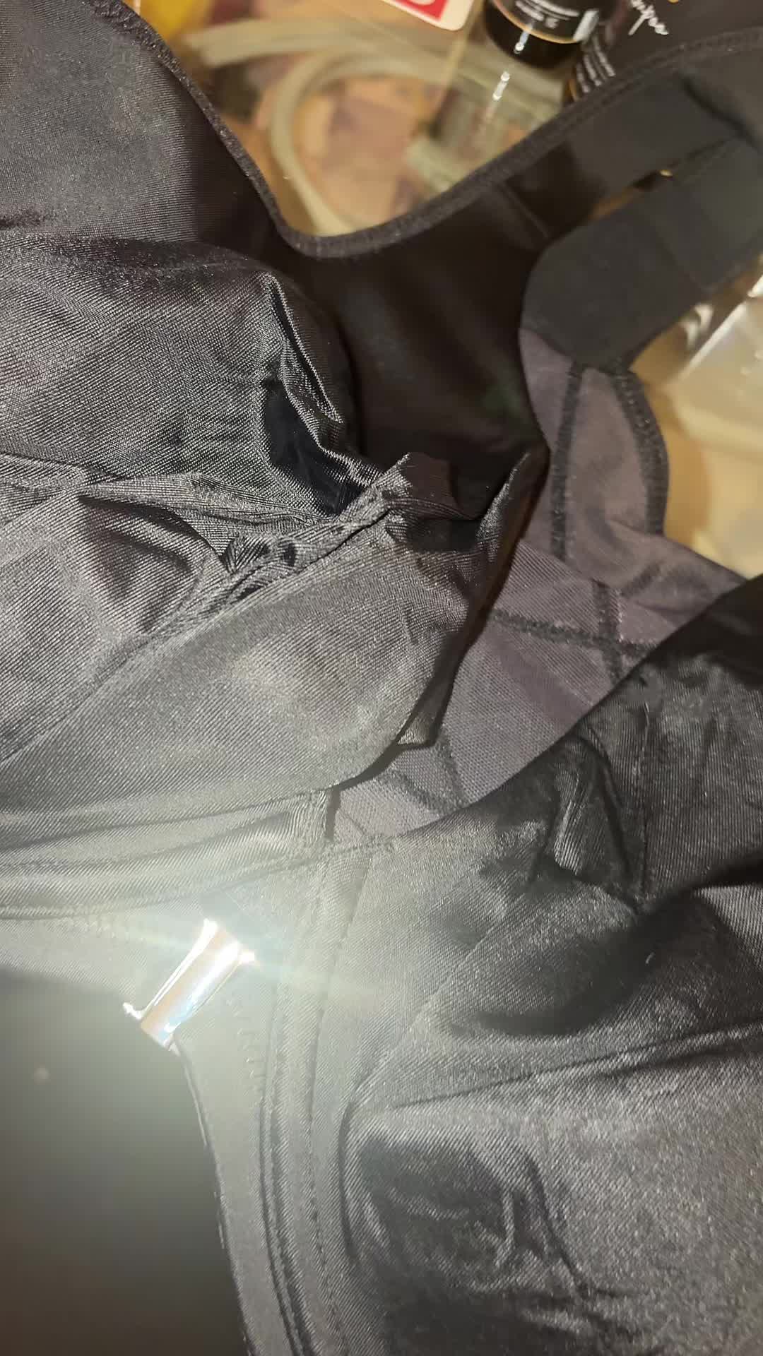 @andreainvegas29