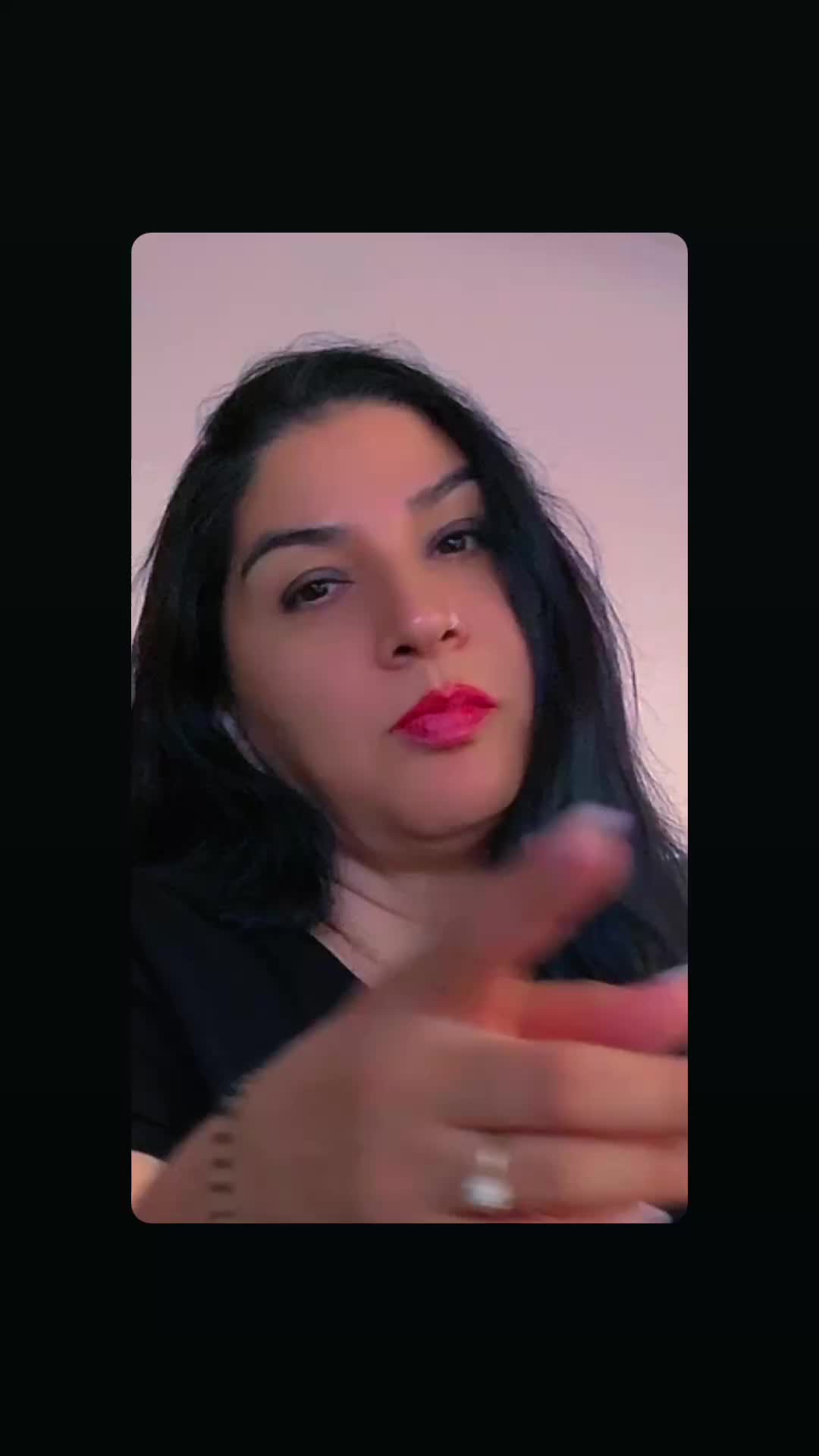 @🌺Chaparrita🌺