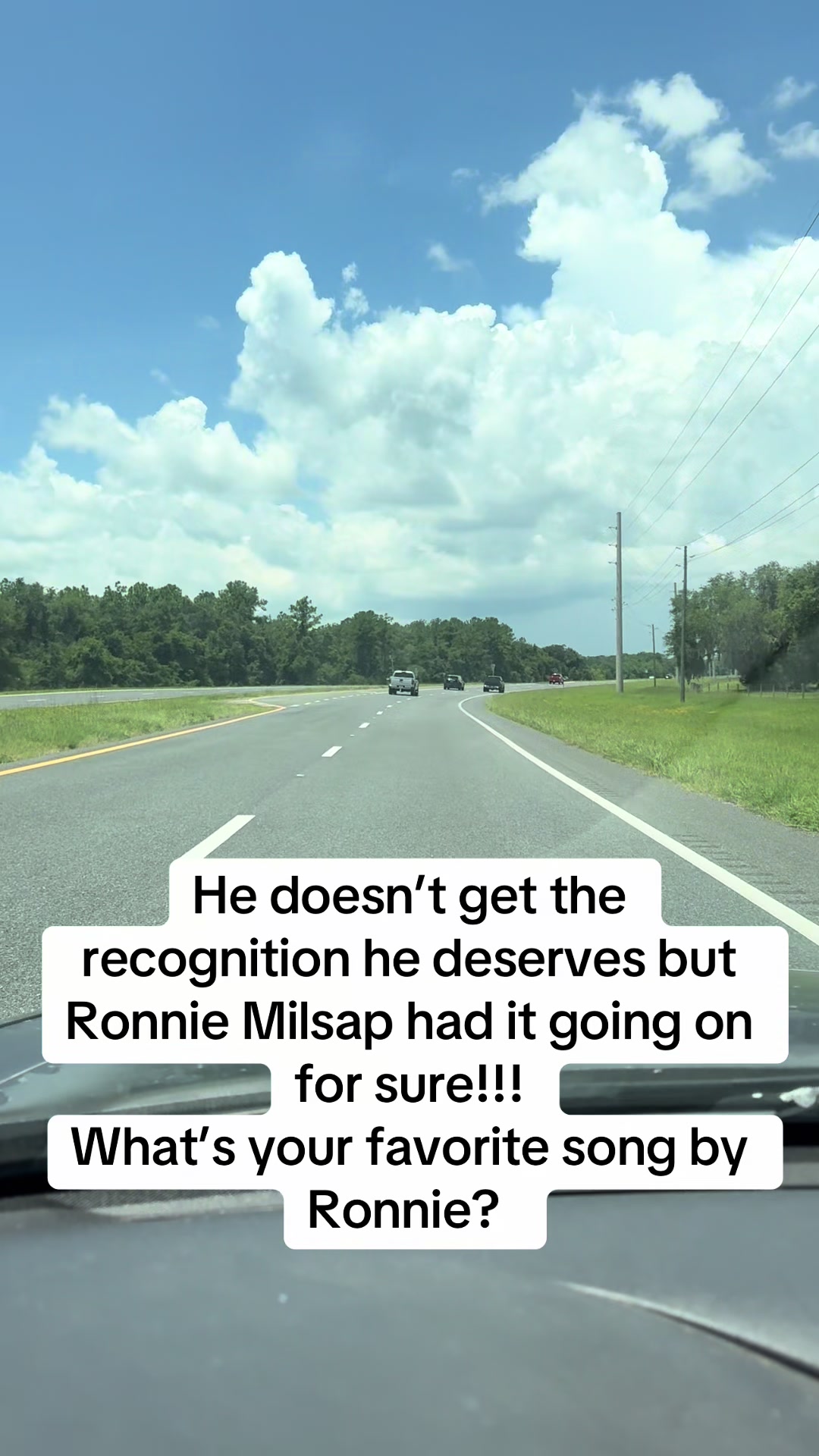 @TownsNTrails