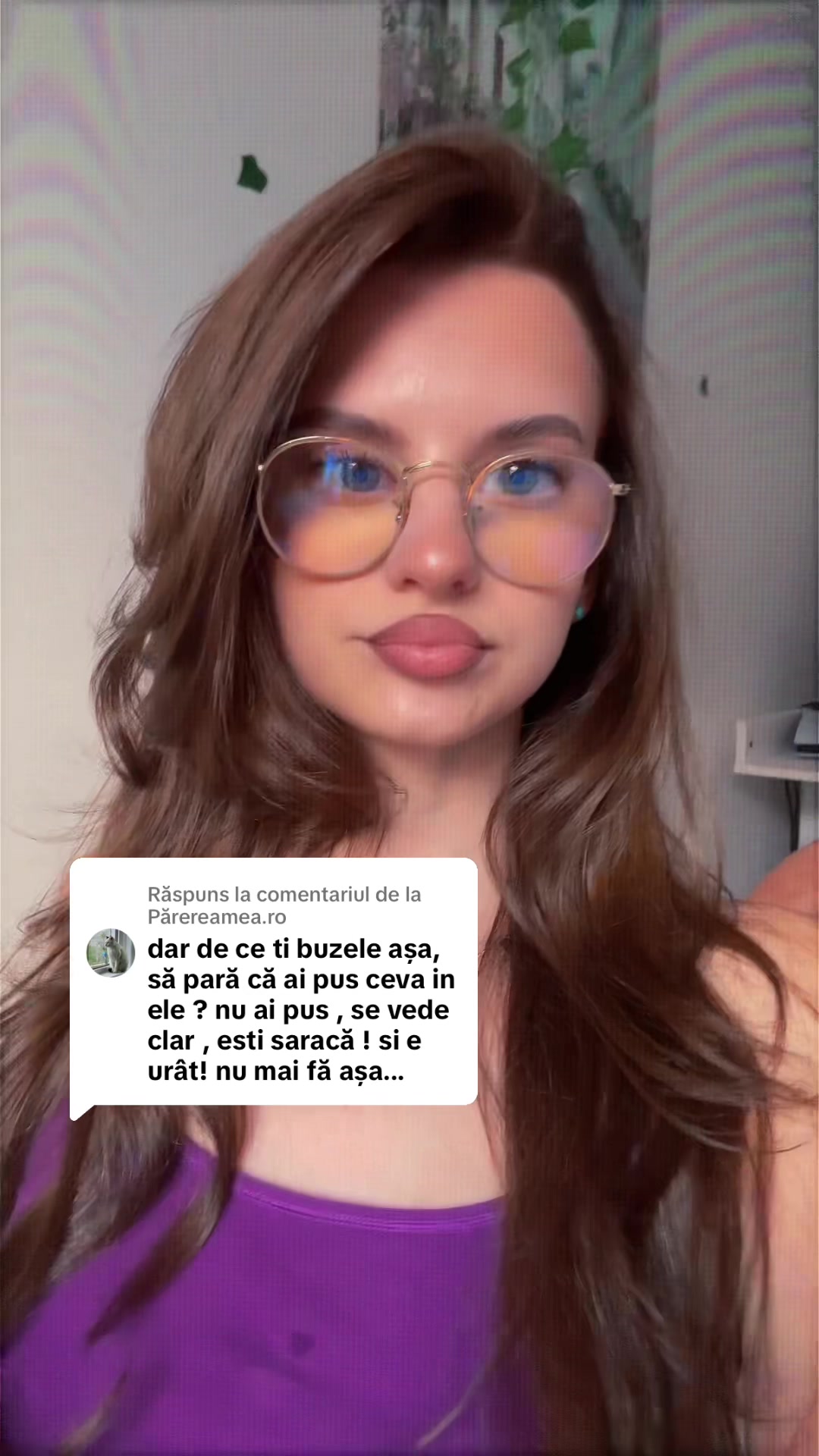 @diana.stefania214