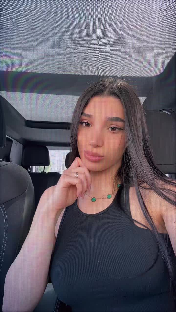 @Adelec