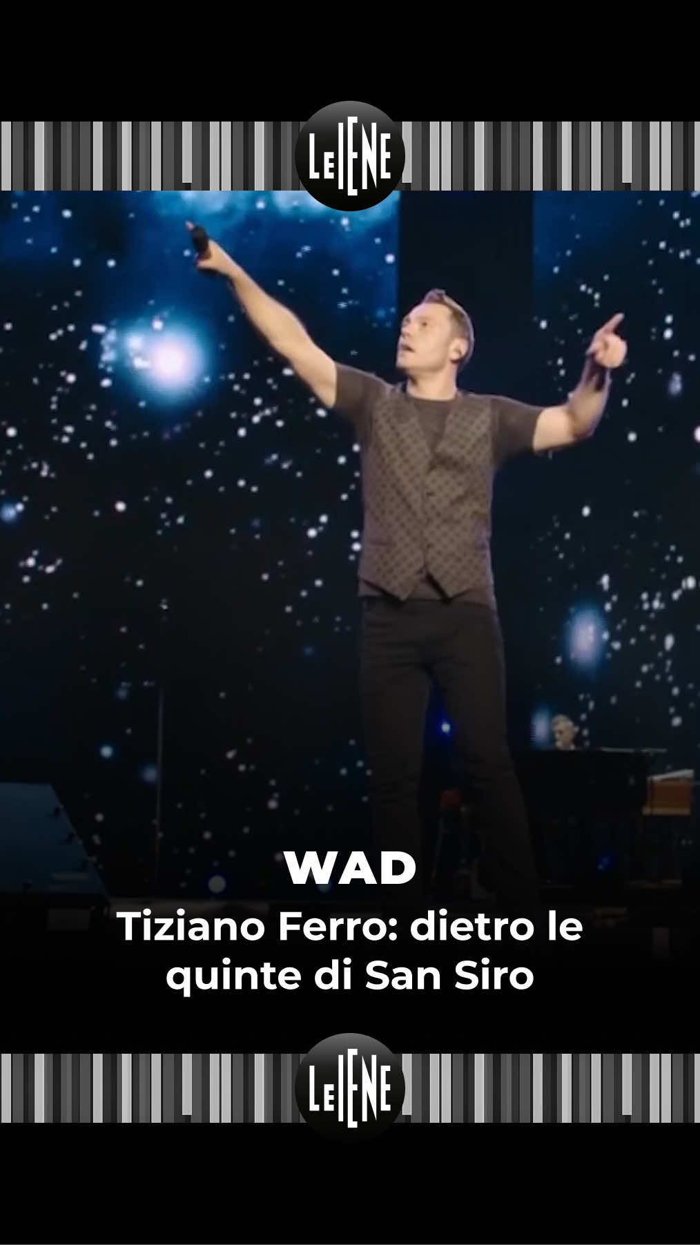 @redazioneiene