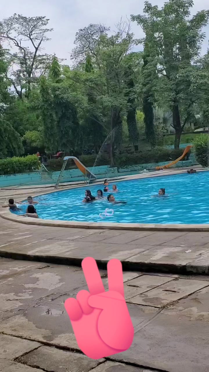 @anatorres0699
