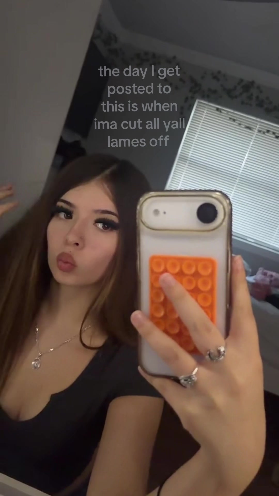 @girlnexttddoor