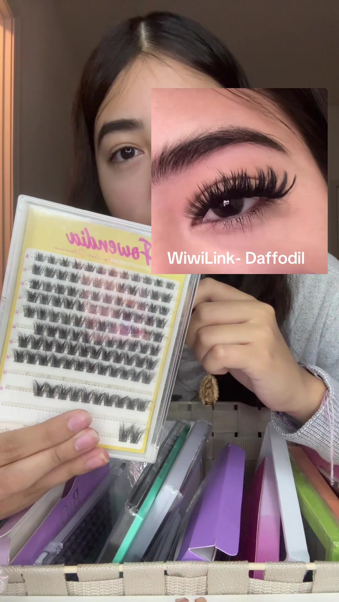 @𝓜𝓪𝓻𝓲𝓪༄