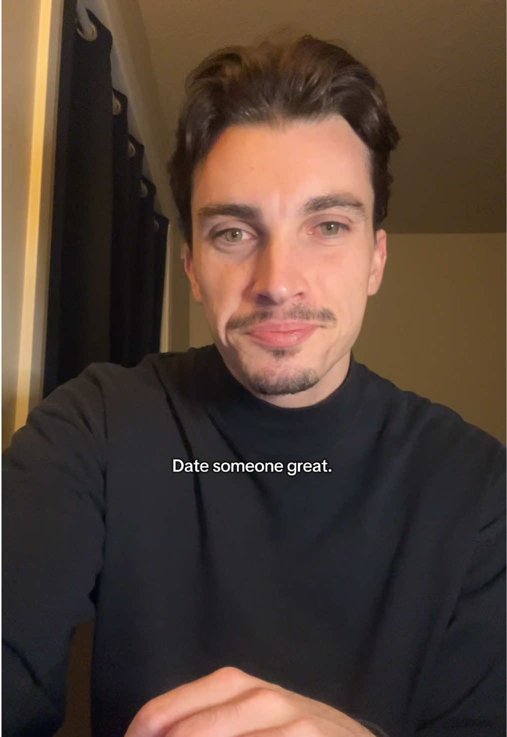 @logandowntalks