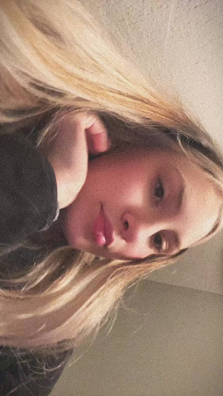 @👀