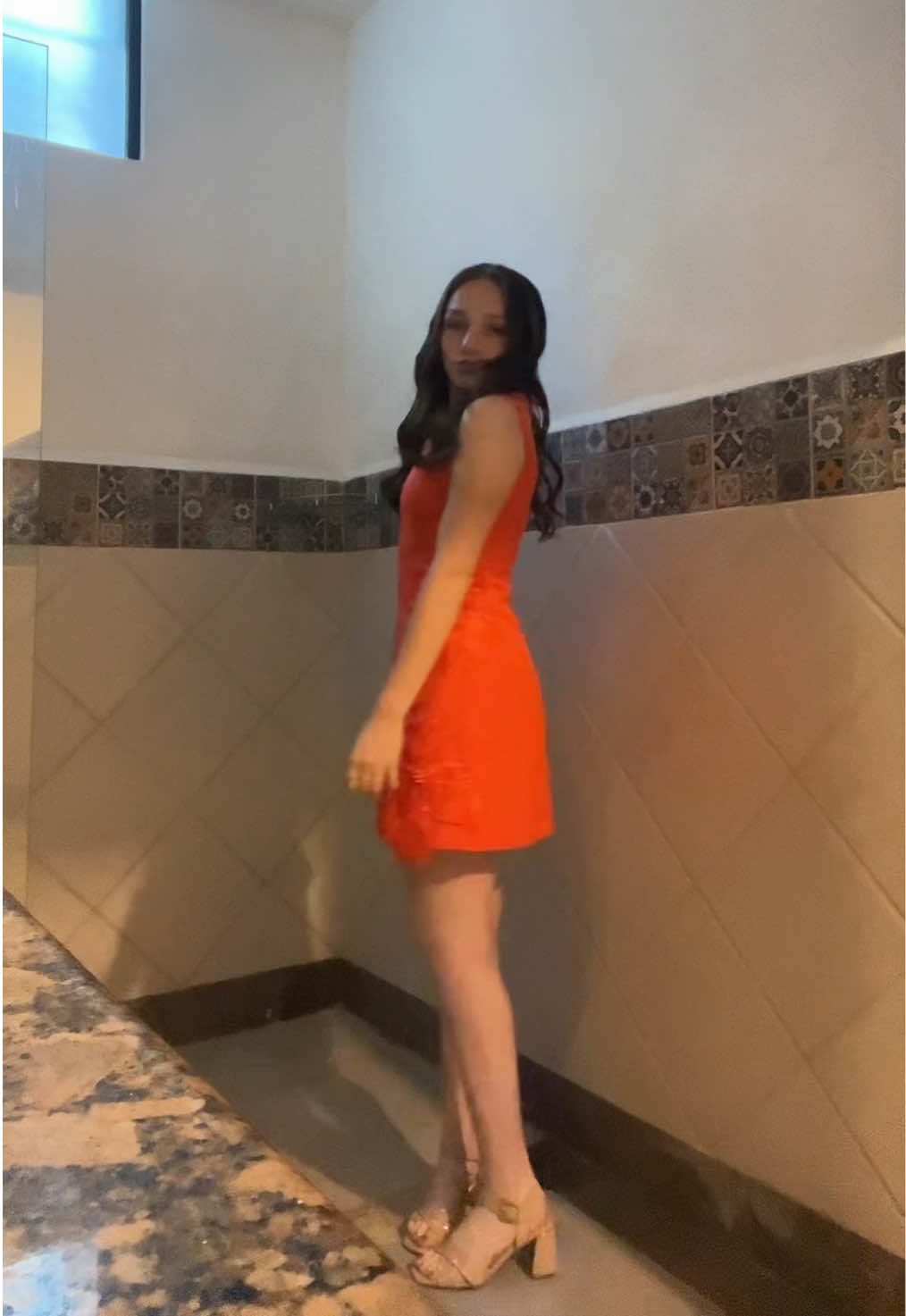 @Anitza Mendivil