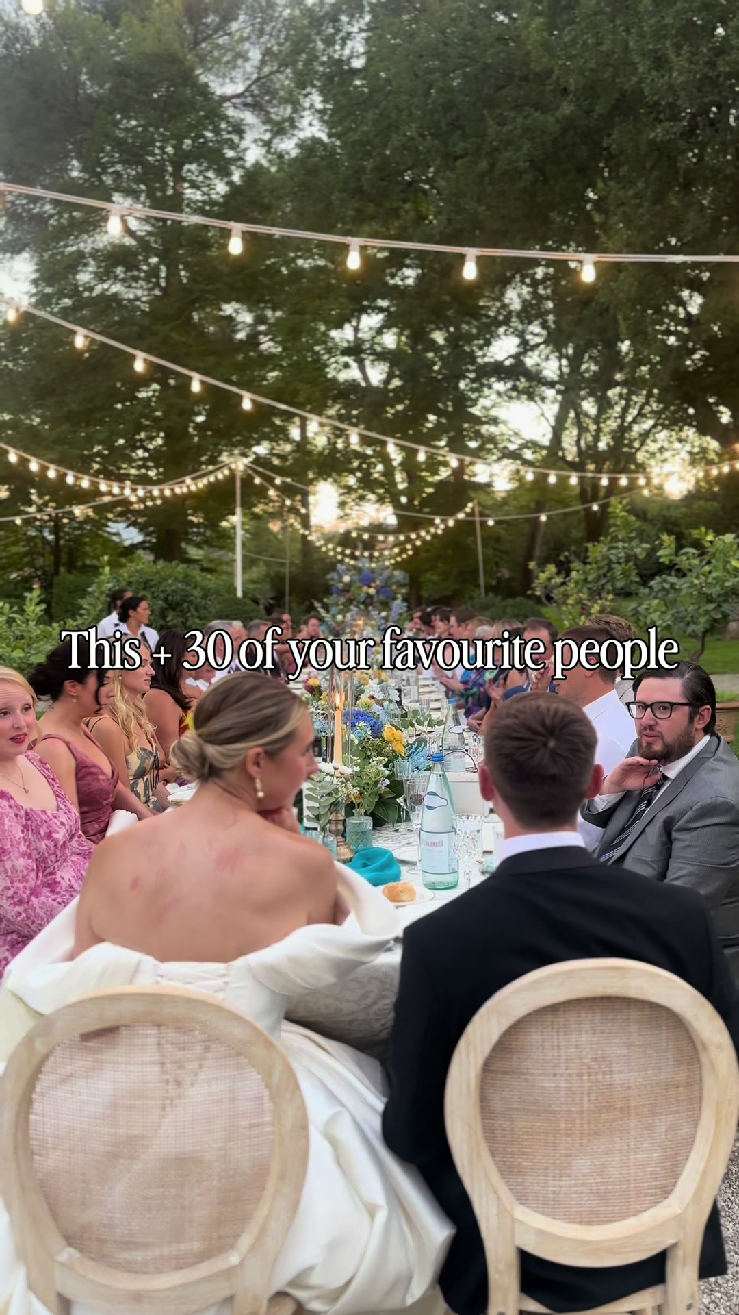@Europe Wedding Photographers