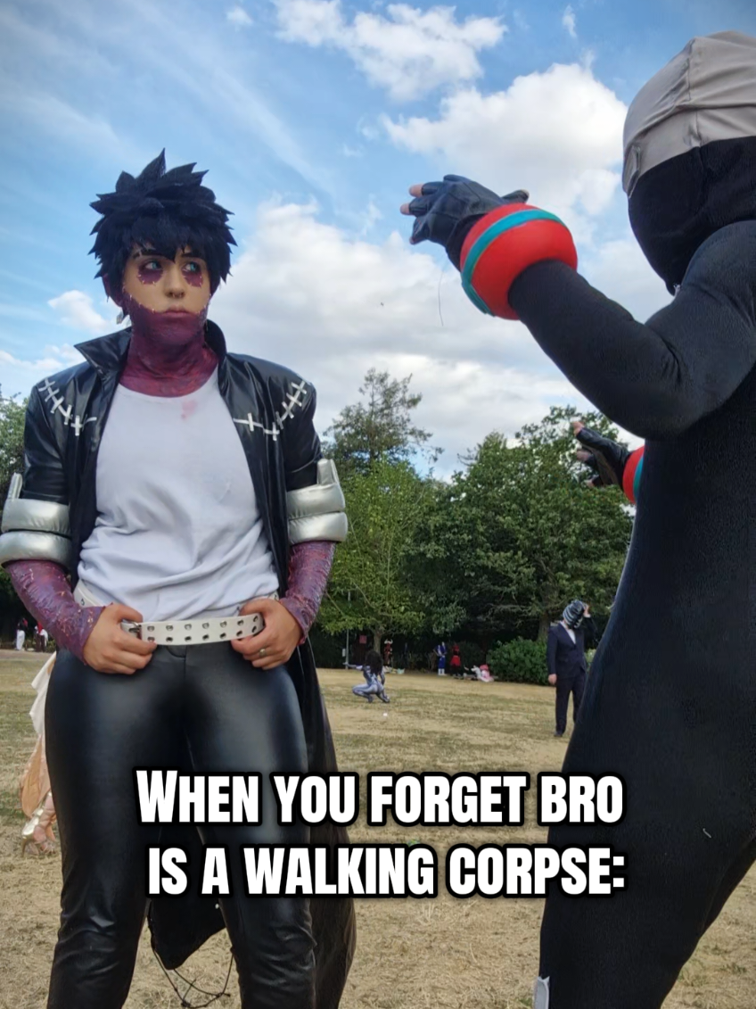 @Vio