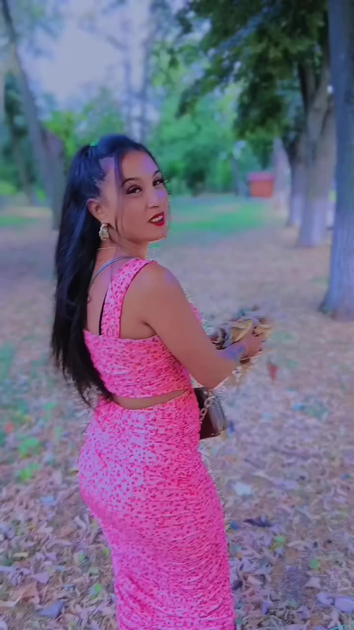 @🧸Mariana🫶narcisa🔐