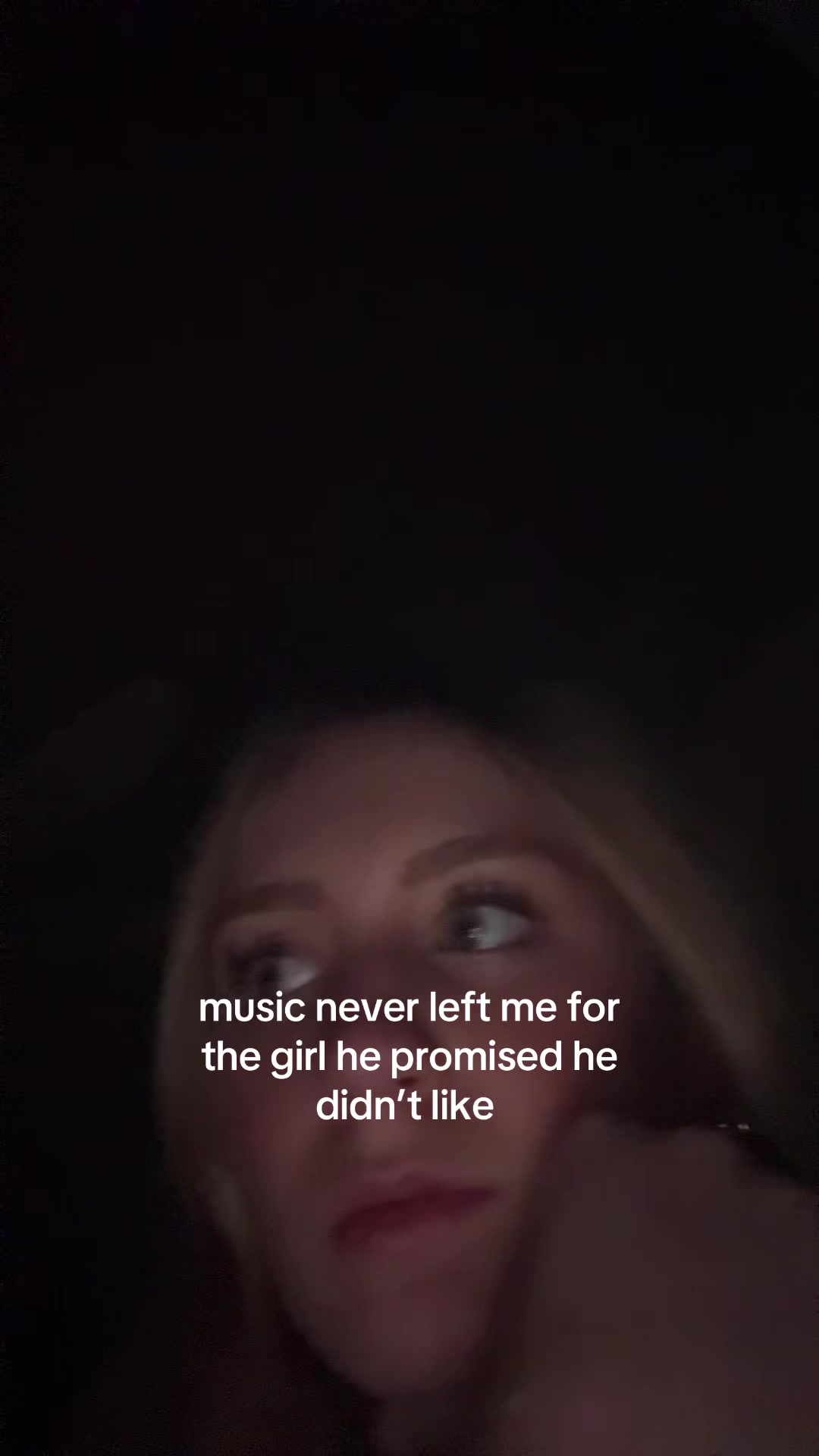 @callierae7
