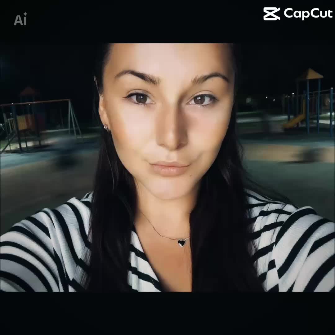 @powaznaWiki