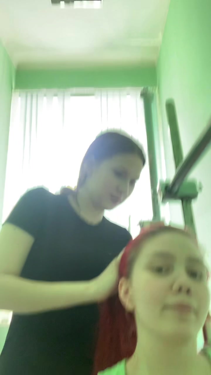 @Vasya Nevasina