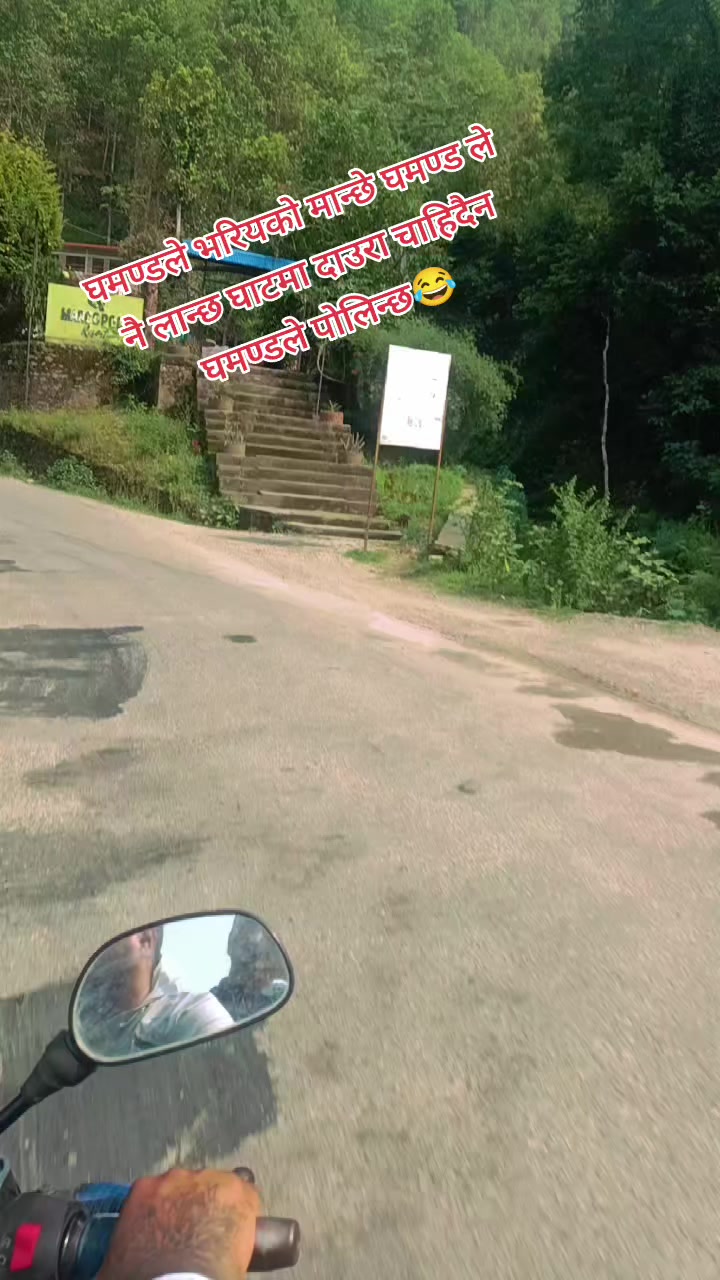 @📿💍📿📿📿