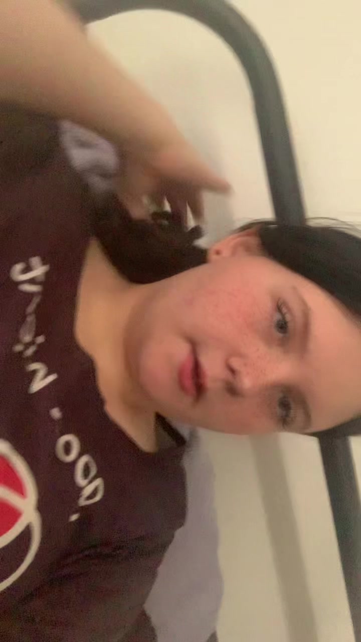 @Olivia and emma