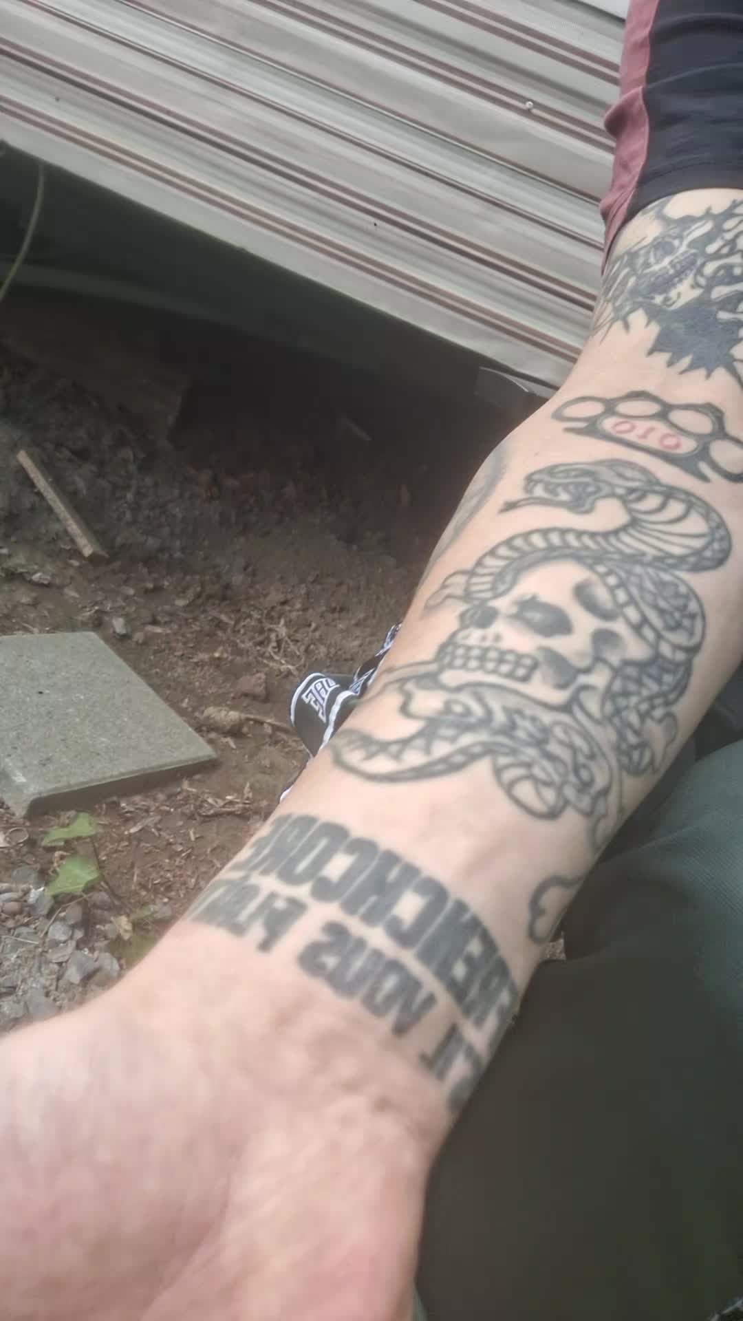 @SnakeBiteNL