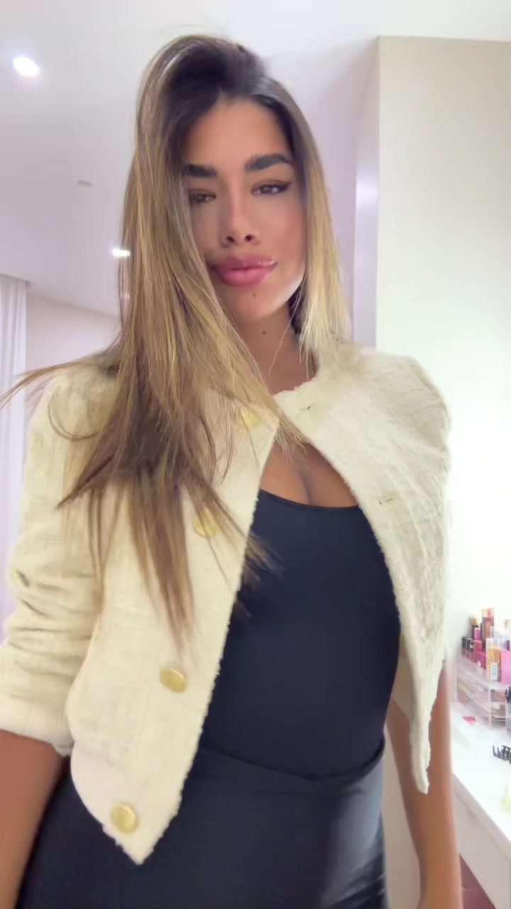 @Maraya.Ferraro