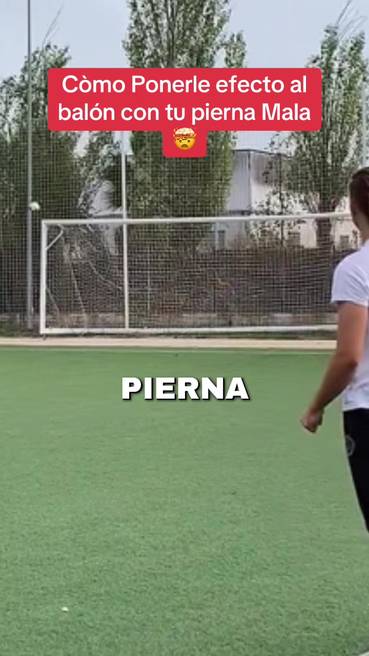 @Johan futbol