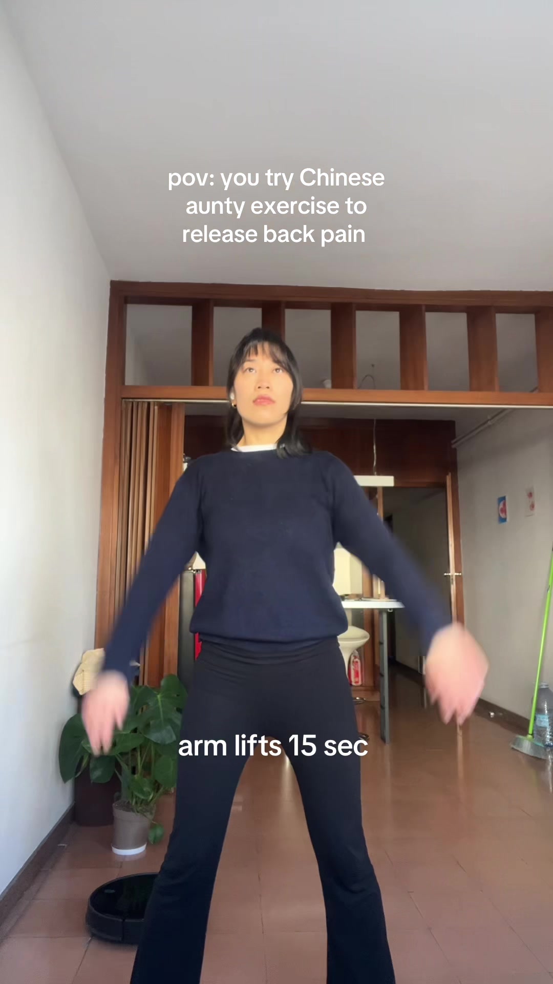 @kat | yin yoga & mindfulness