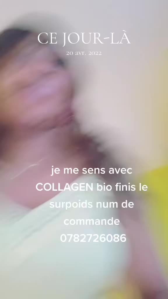 @croisée des melanines