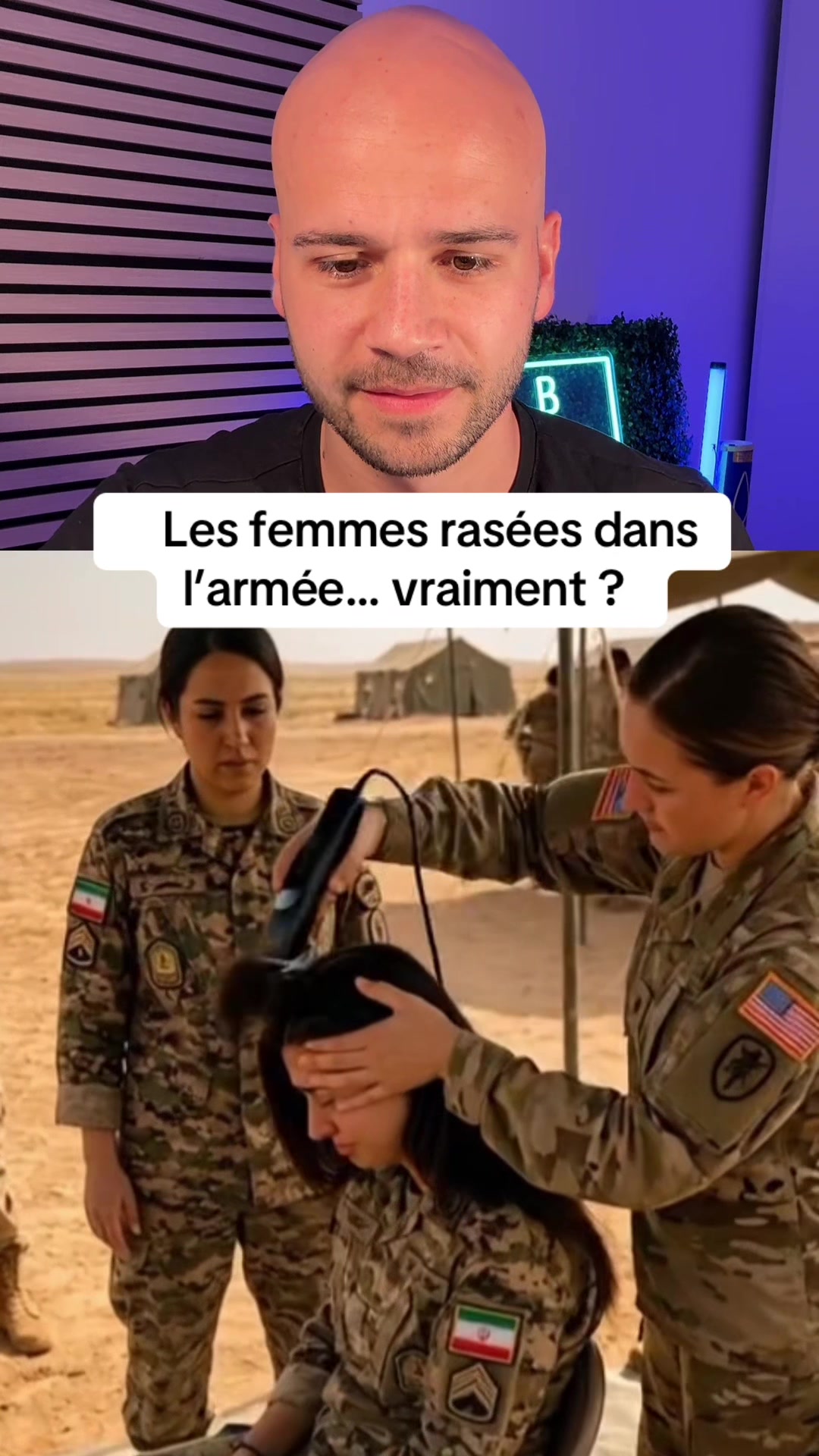 @benjaminsantarmee